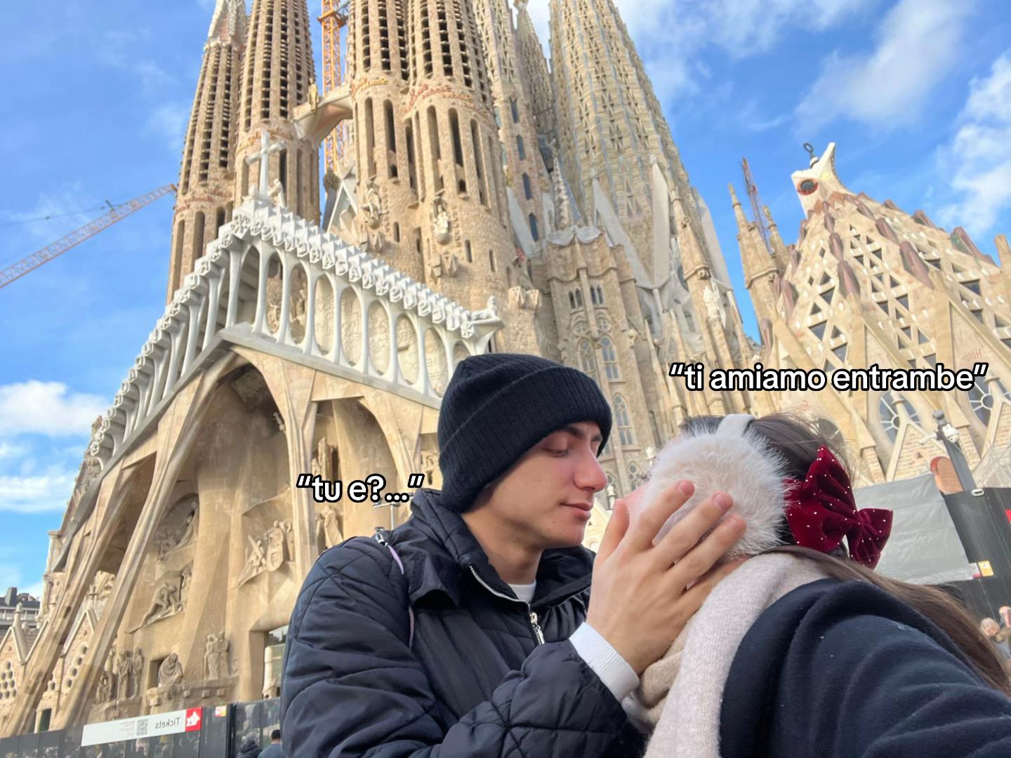 @Chiara