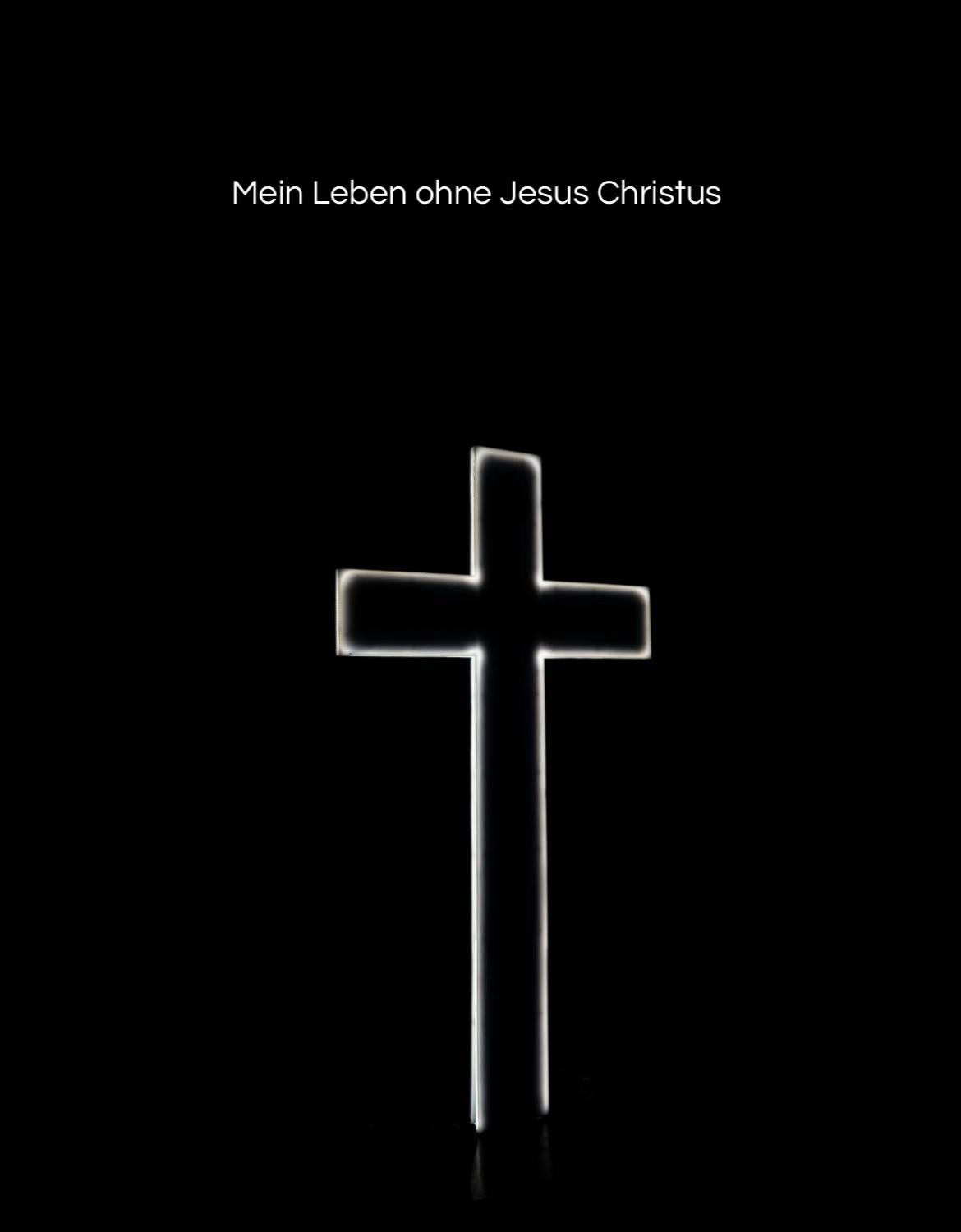 @Jesusisgod