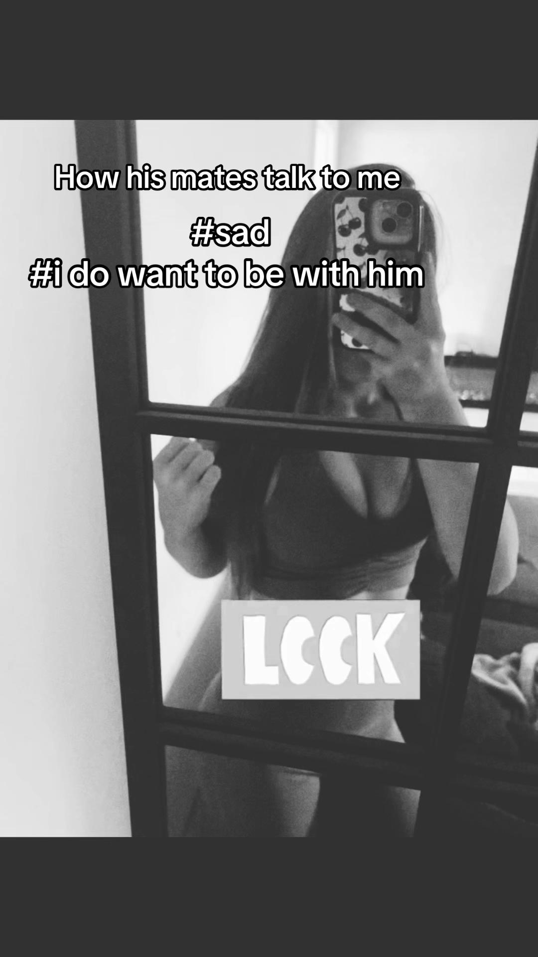 @youneedxoxo