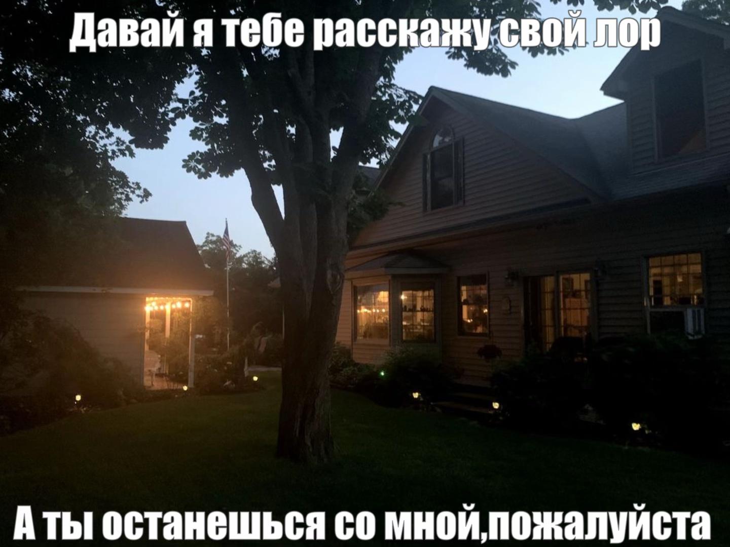 @️