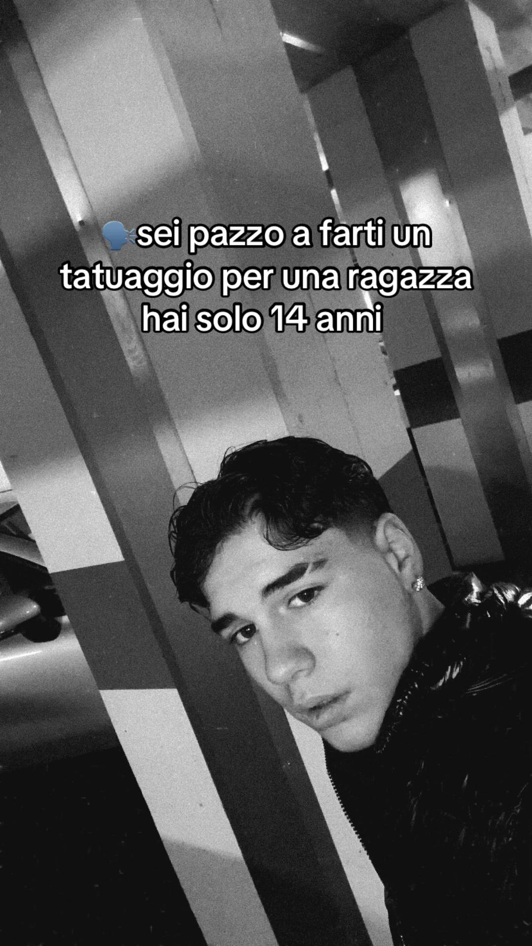 @gabbo__petraglia