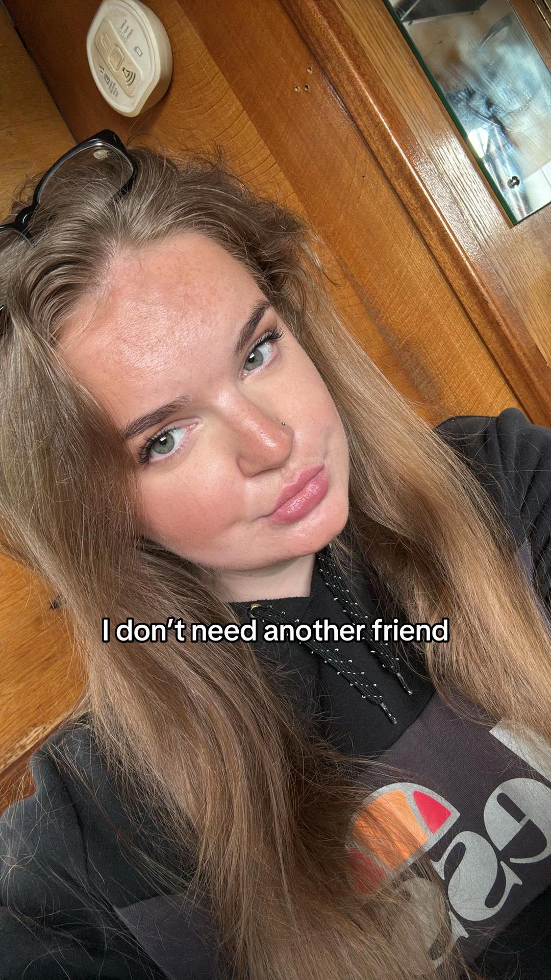 @Ellie ๐๏ธ๐