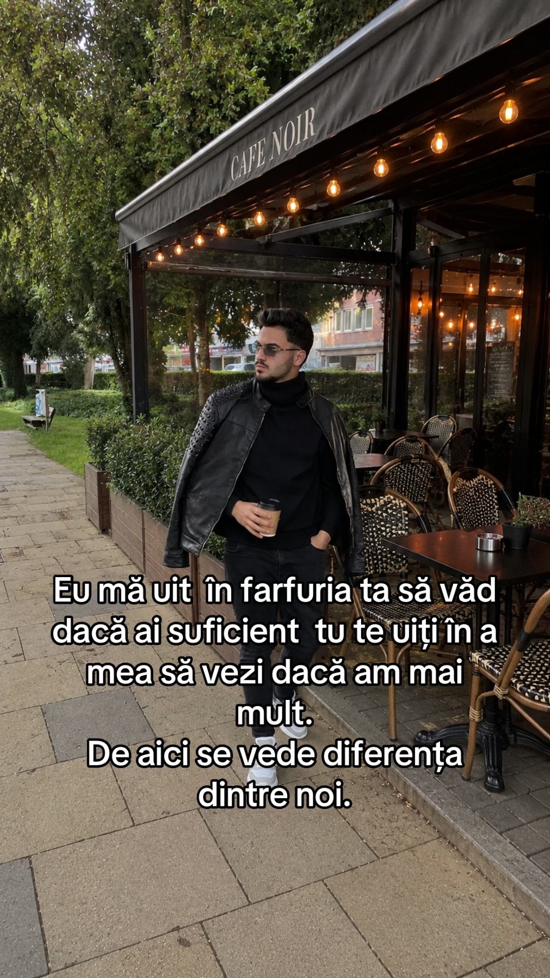 @A L E X .