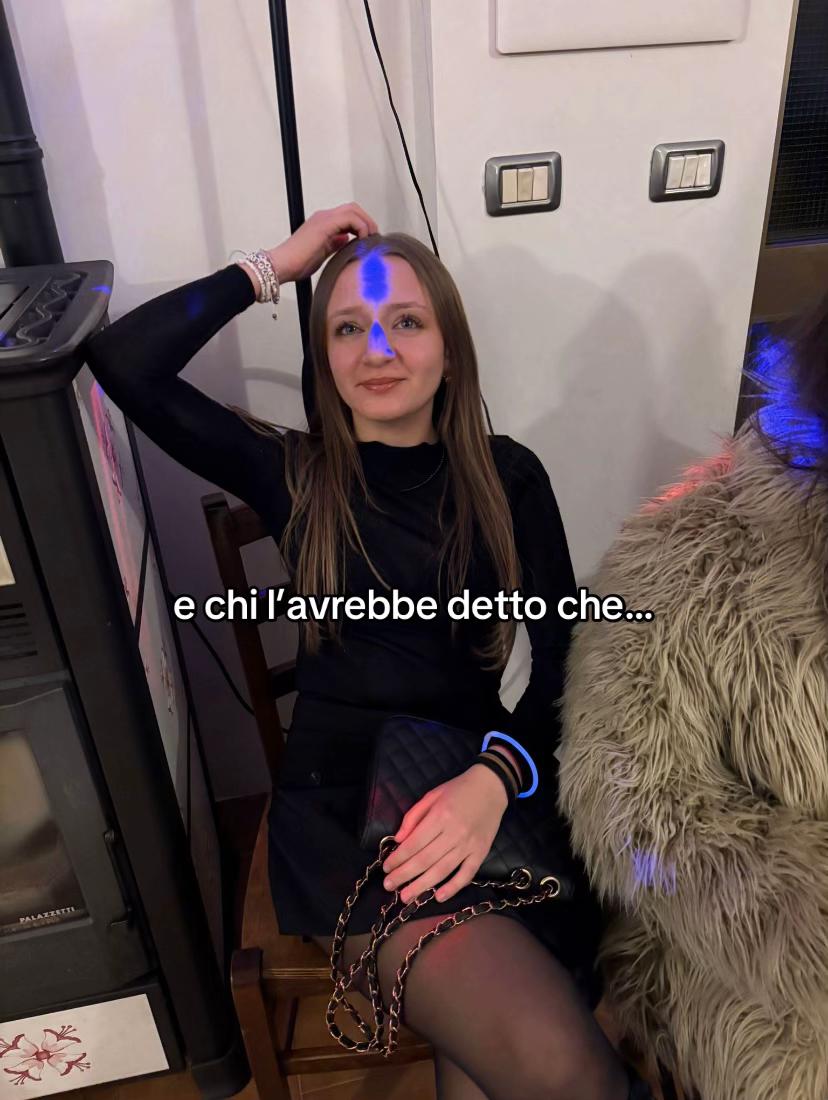 @giulai.e.fransi.