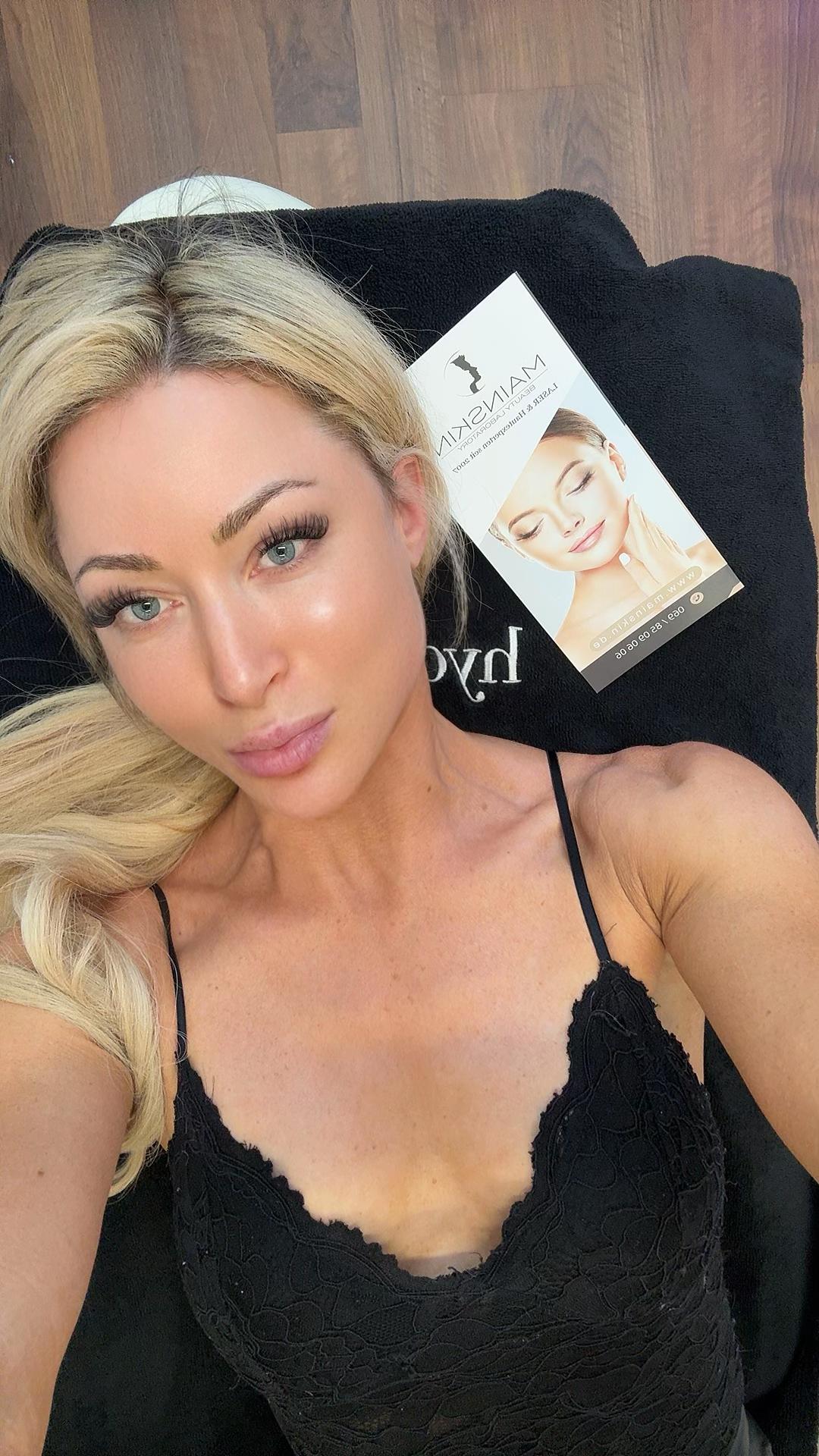 @Pia Niedermeier