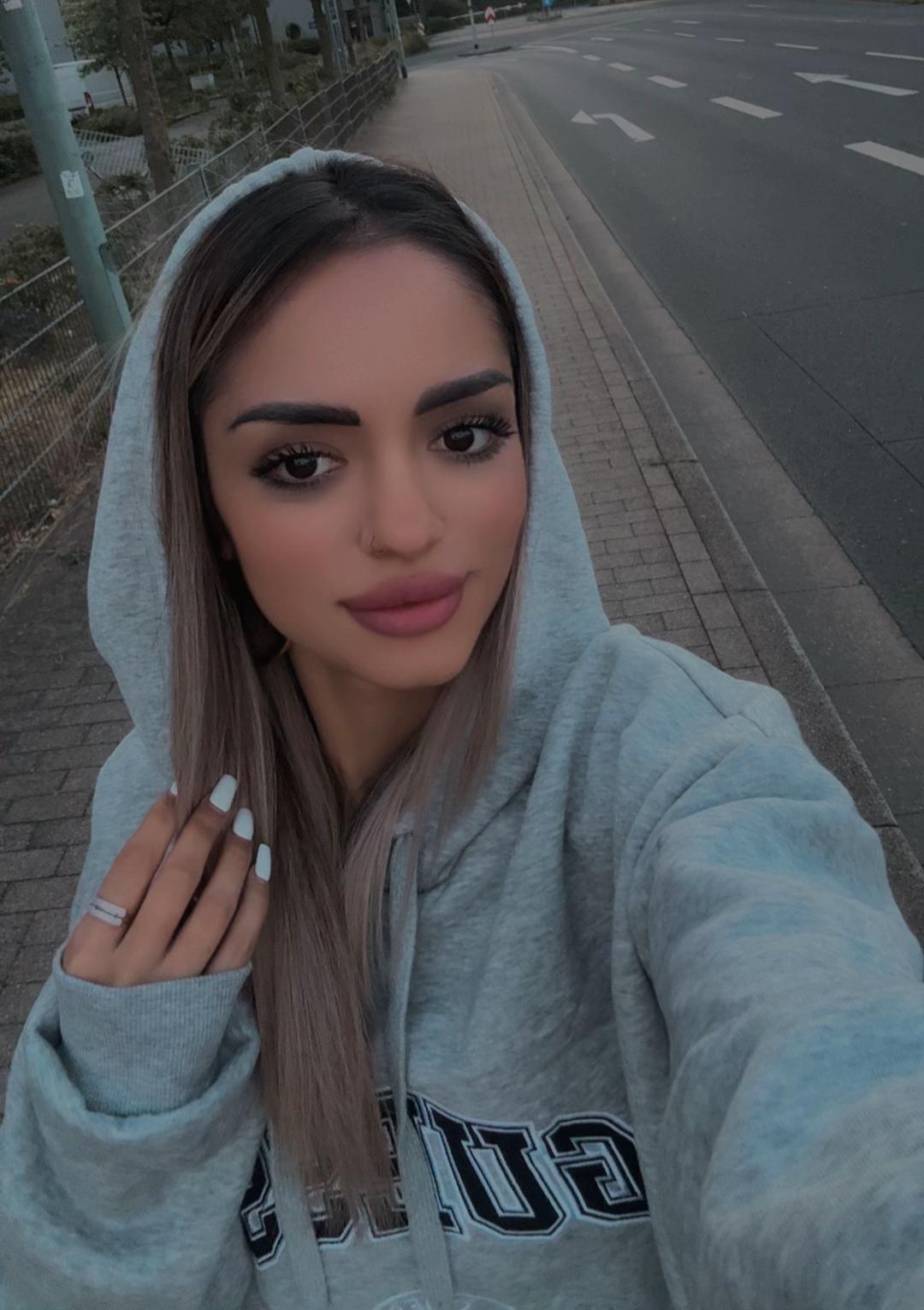 @Loredana Raym 💞