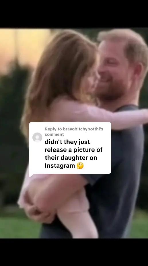 @kirishima