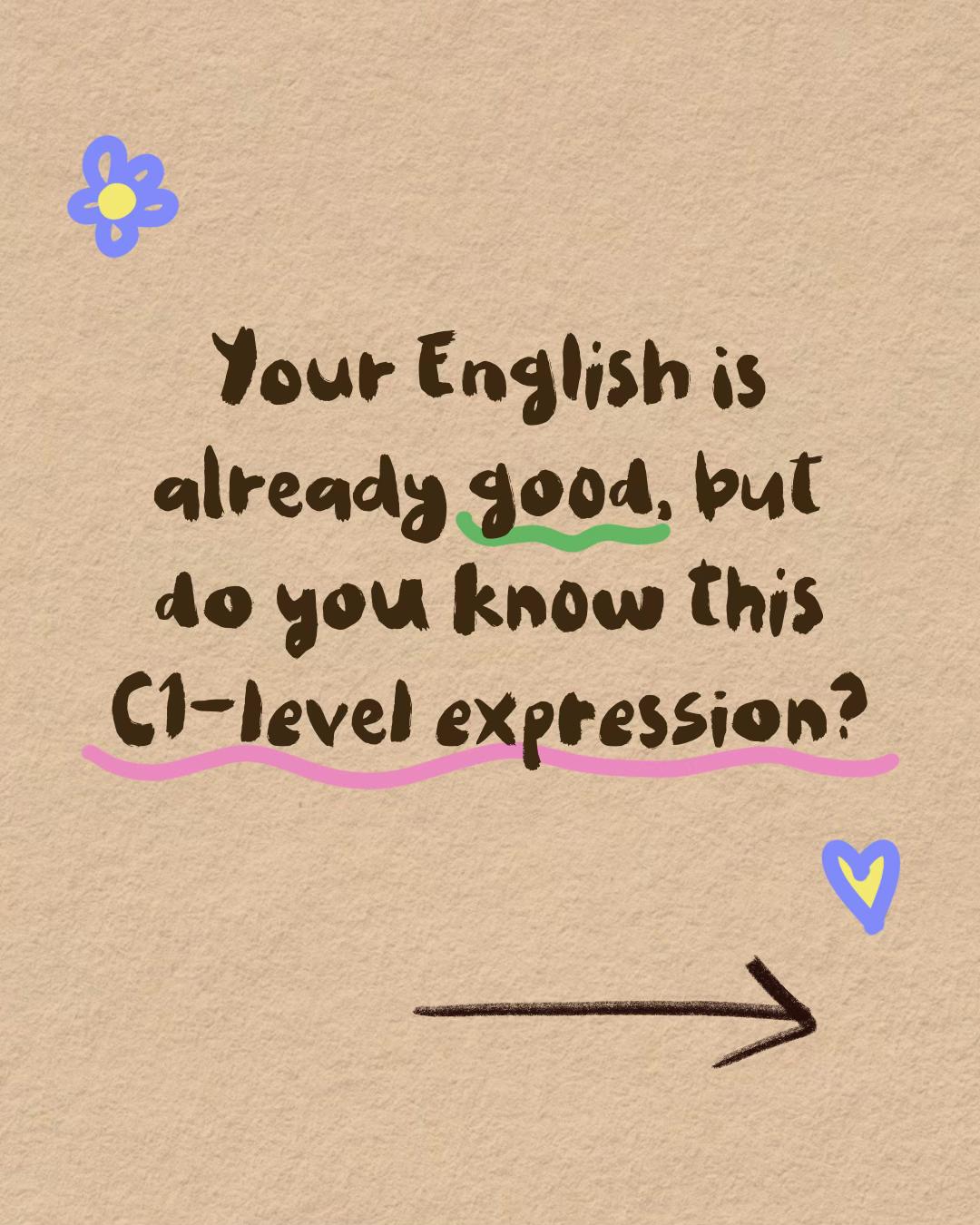 @Rebecca’s English Hub