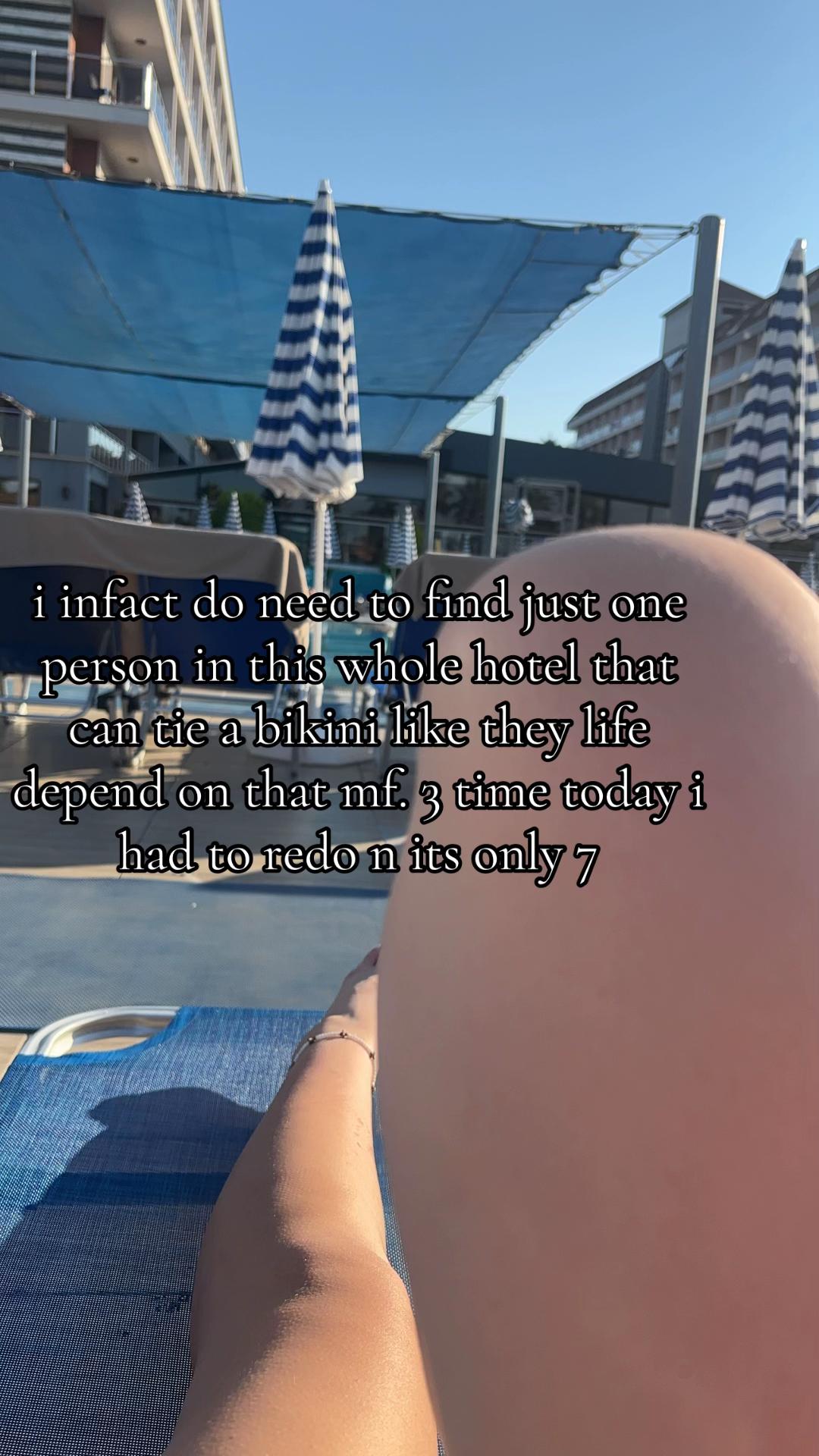 @xlaylaaaaa