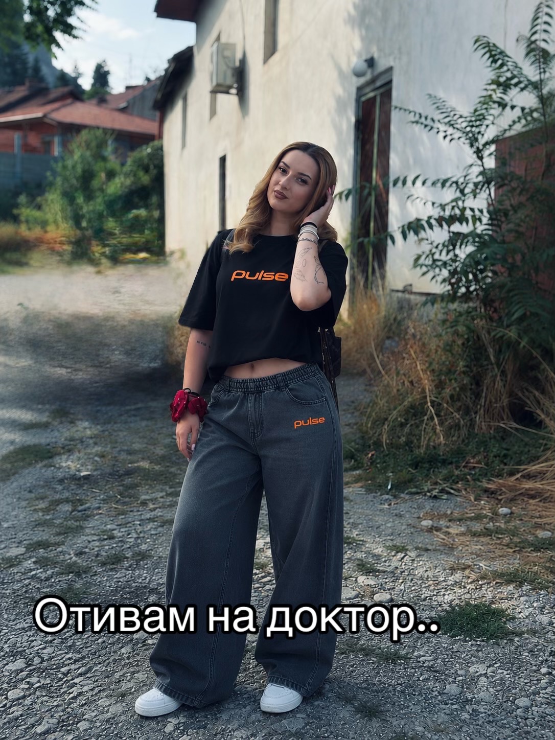 @Ivailowwa🧸