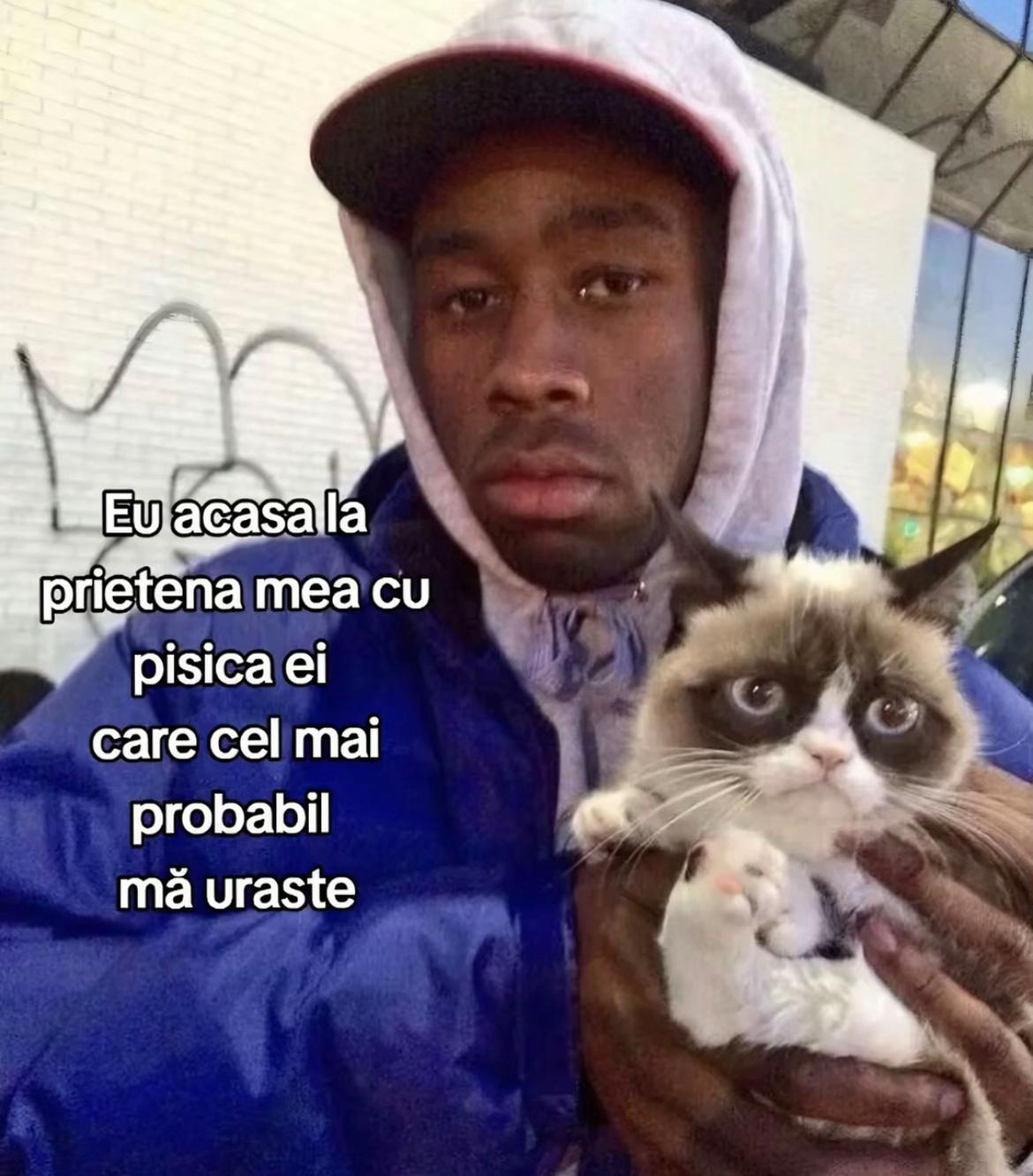 @๐๐๐๐๐๐๐ ๐