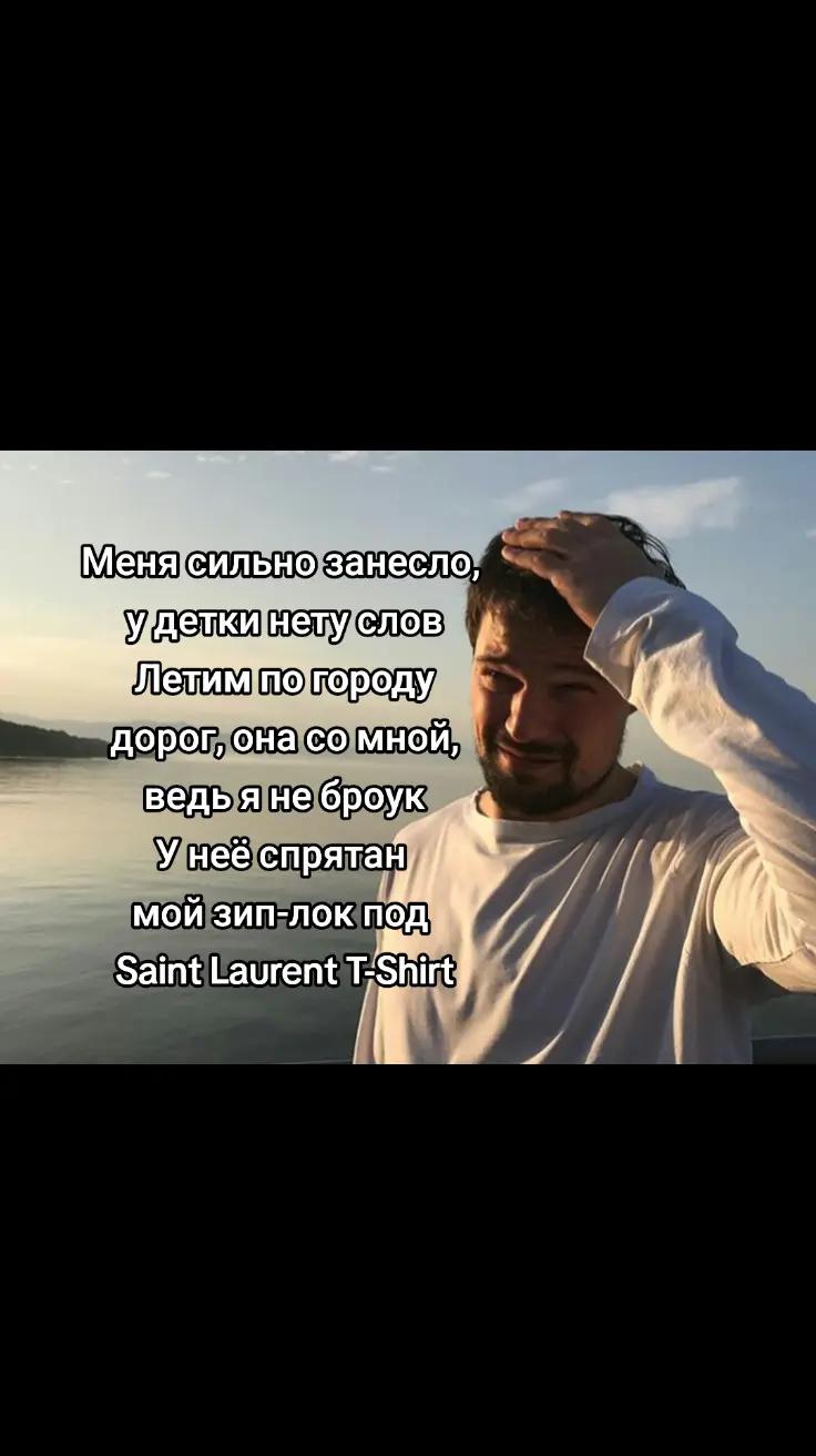 @R1d1L