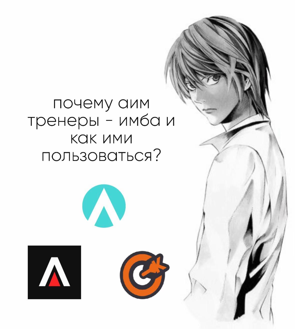 @t.tv/yasumo7331