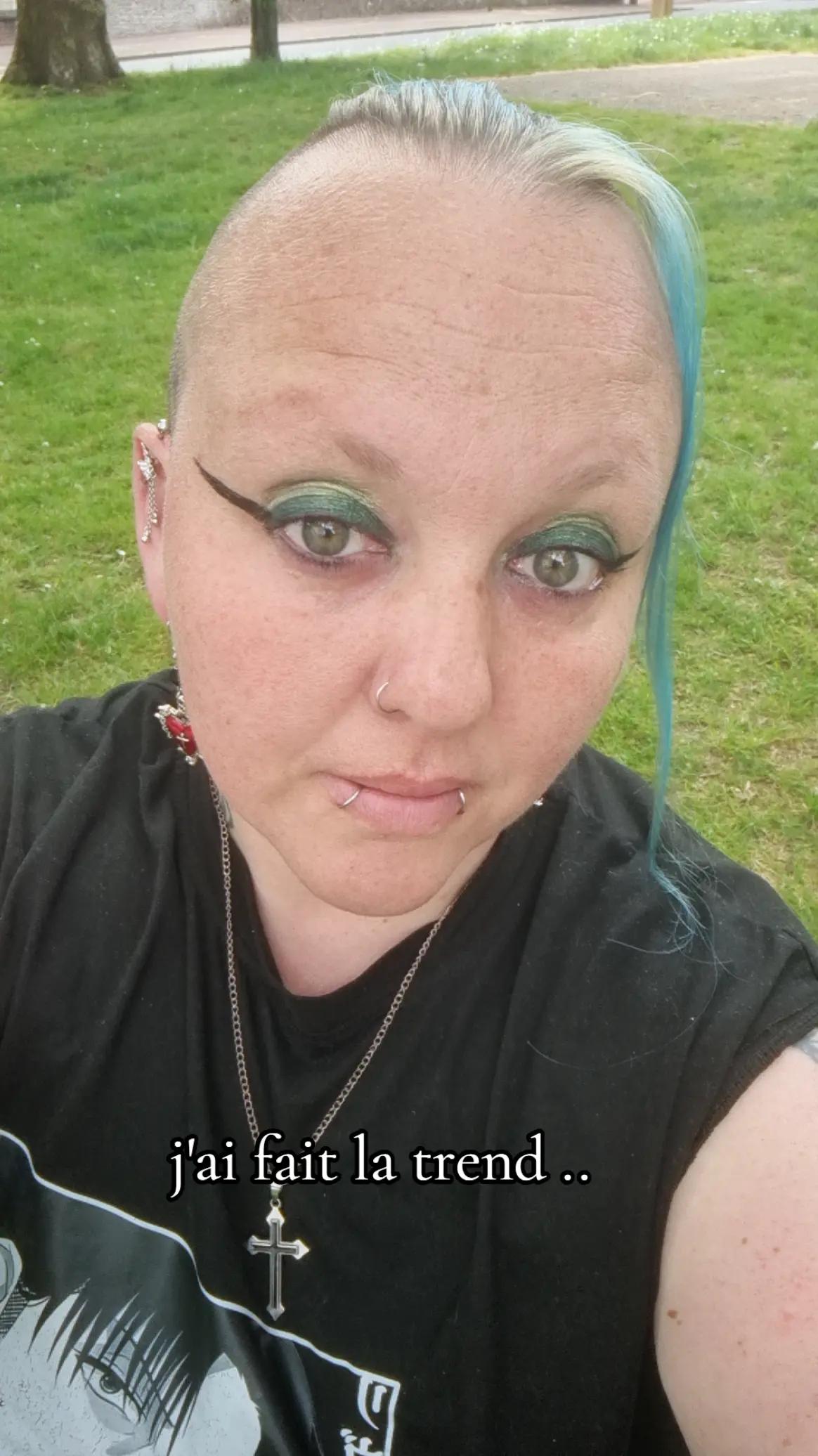 @✨️🌈AmandeLudy🌈✨️