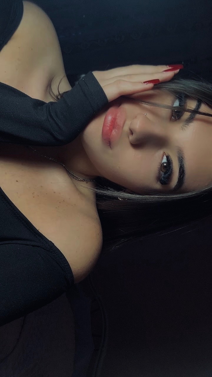 @aurora_.catania