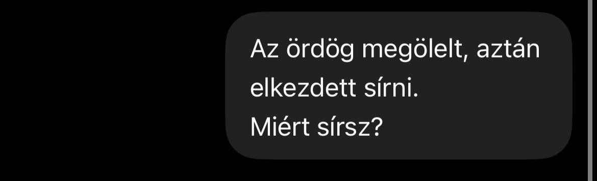 @Dzsenna❤️👋🏽
