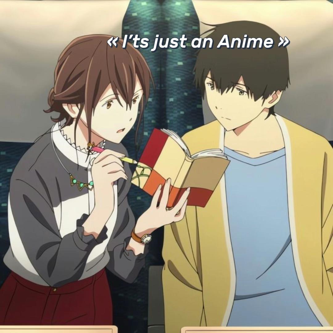 @qin shin sensei.5