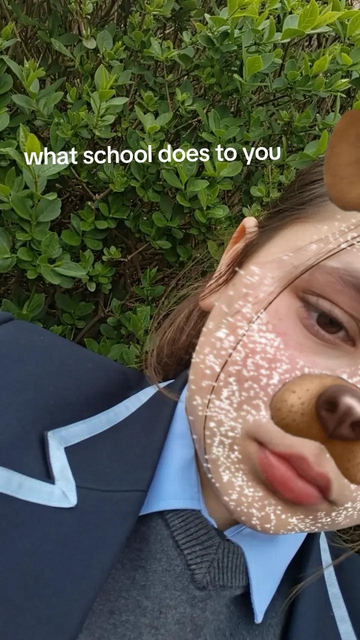 @olivia