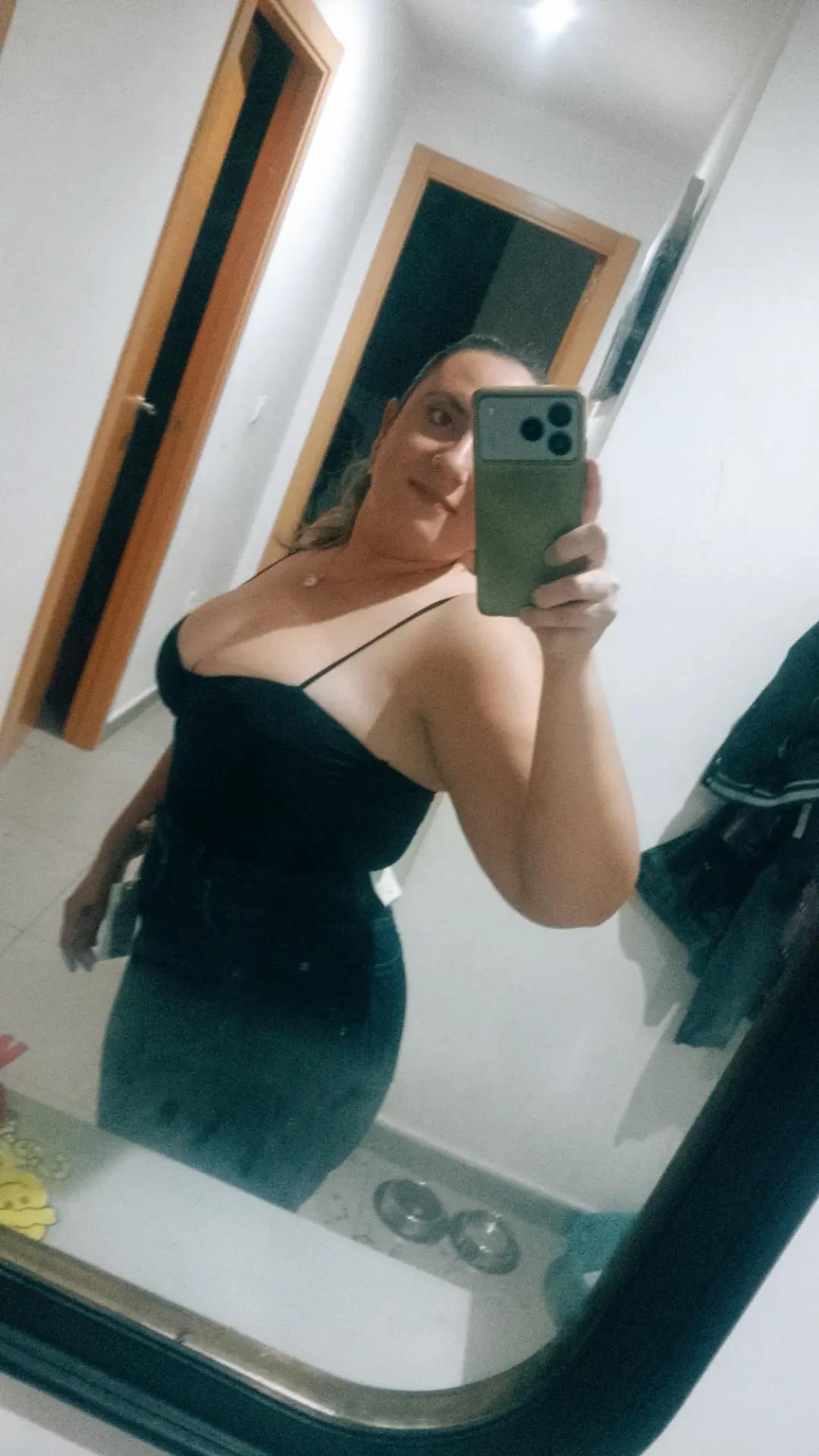 @ana arnau