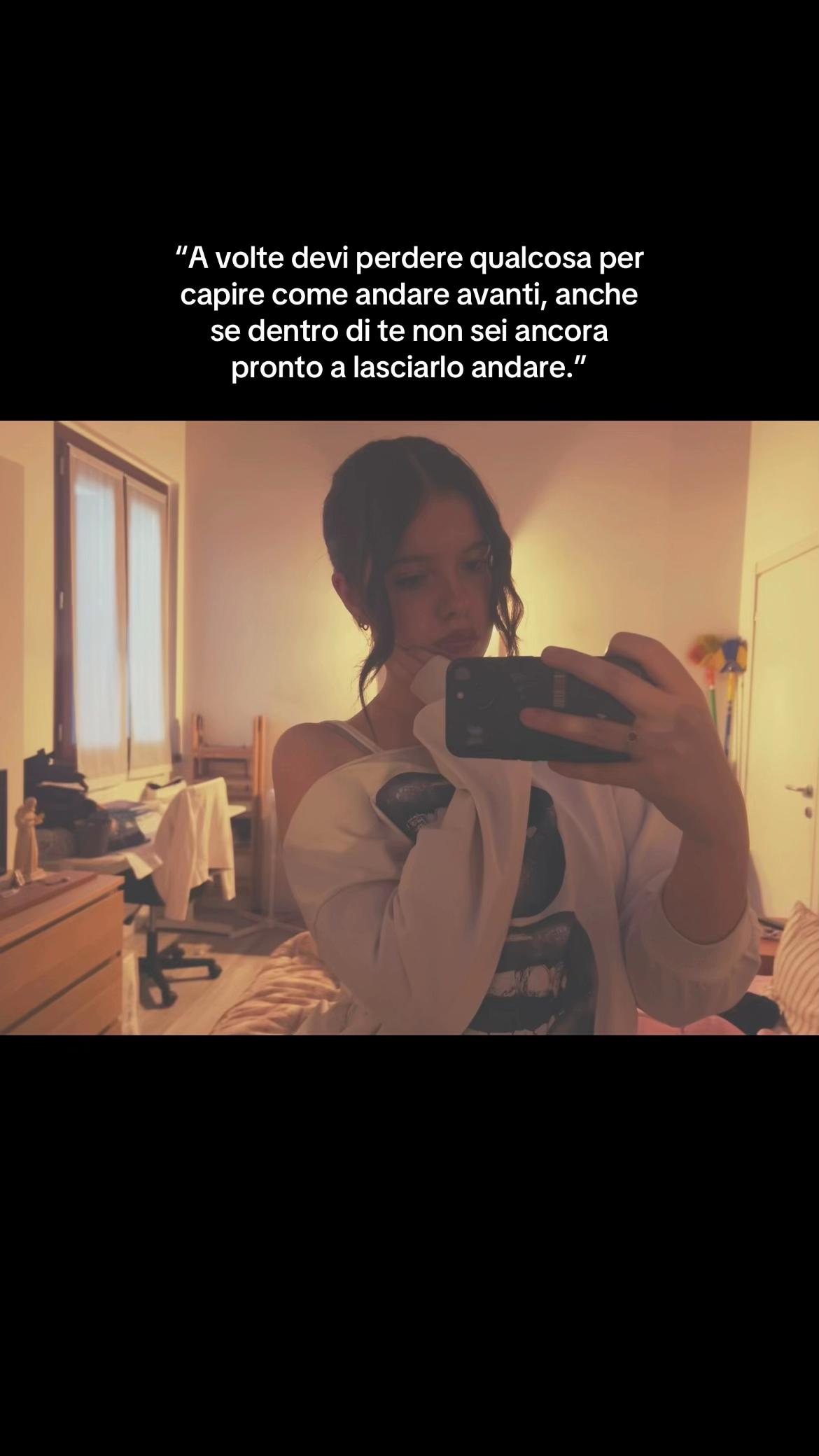 @Ginevra ﾒ𝟶