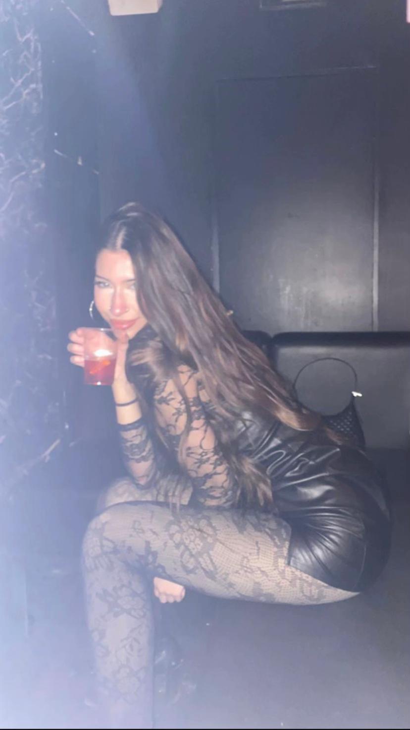 @Vittoria 🦋