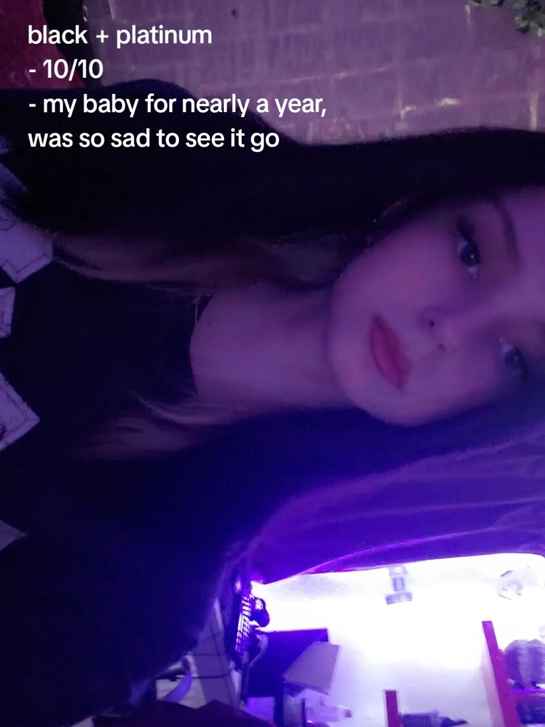 @✩