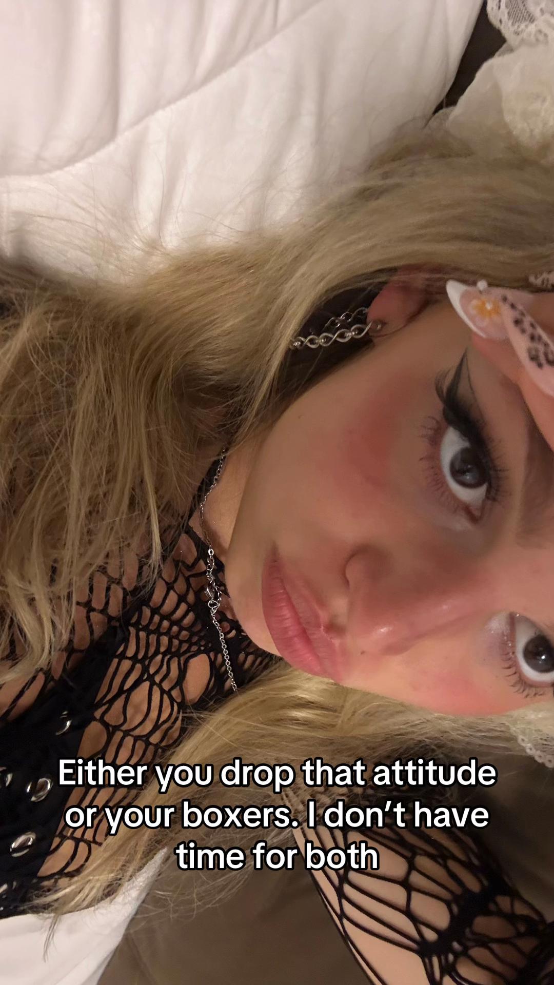 @anda_206_