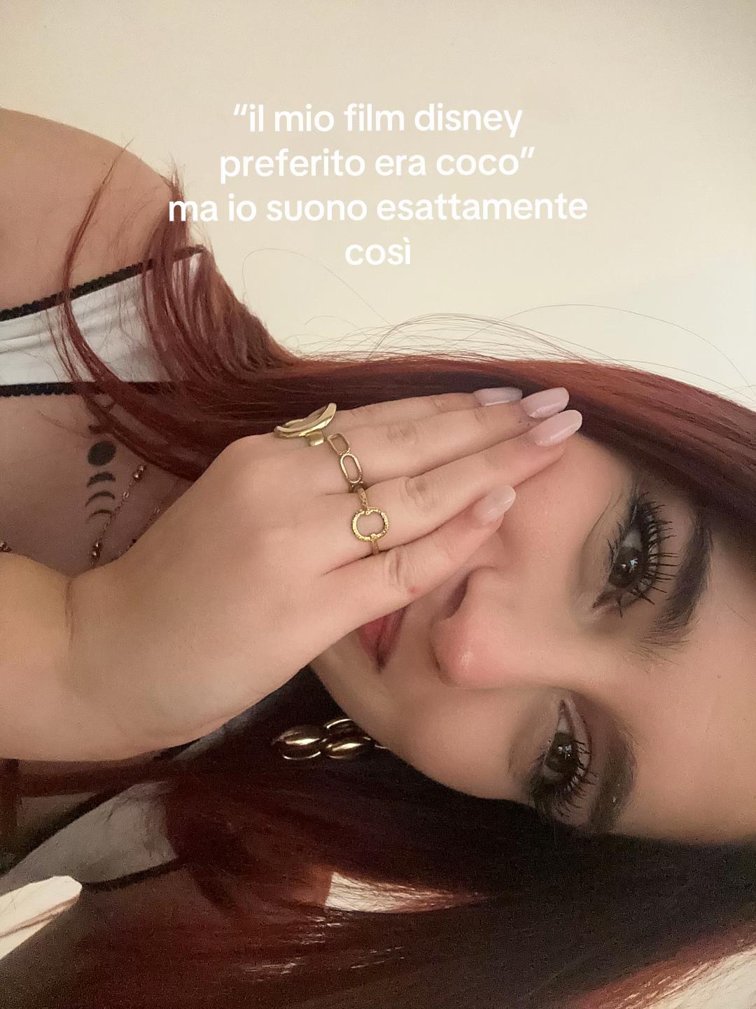@nonsonomini🪷
