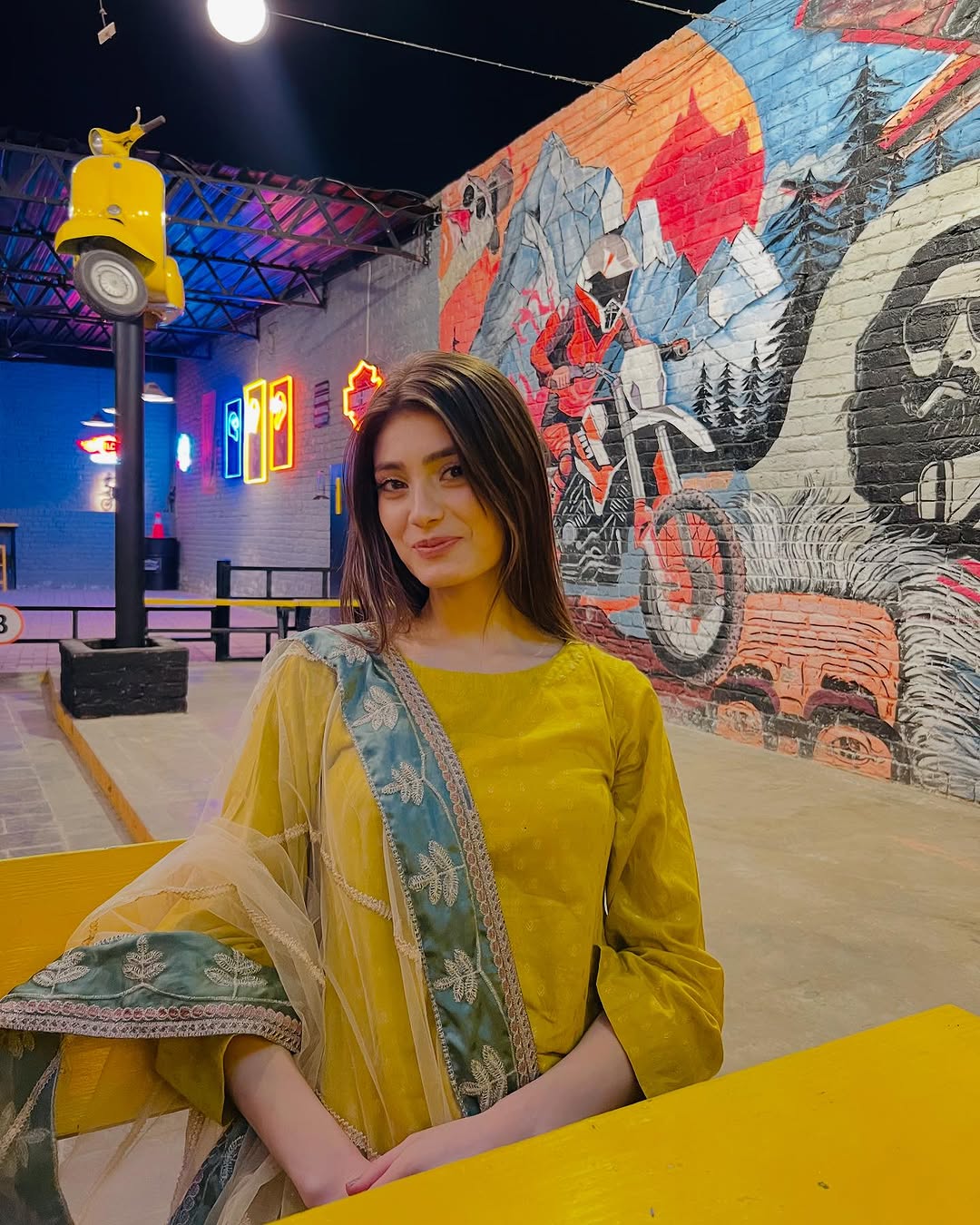 @raveena.official