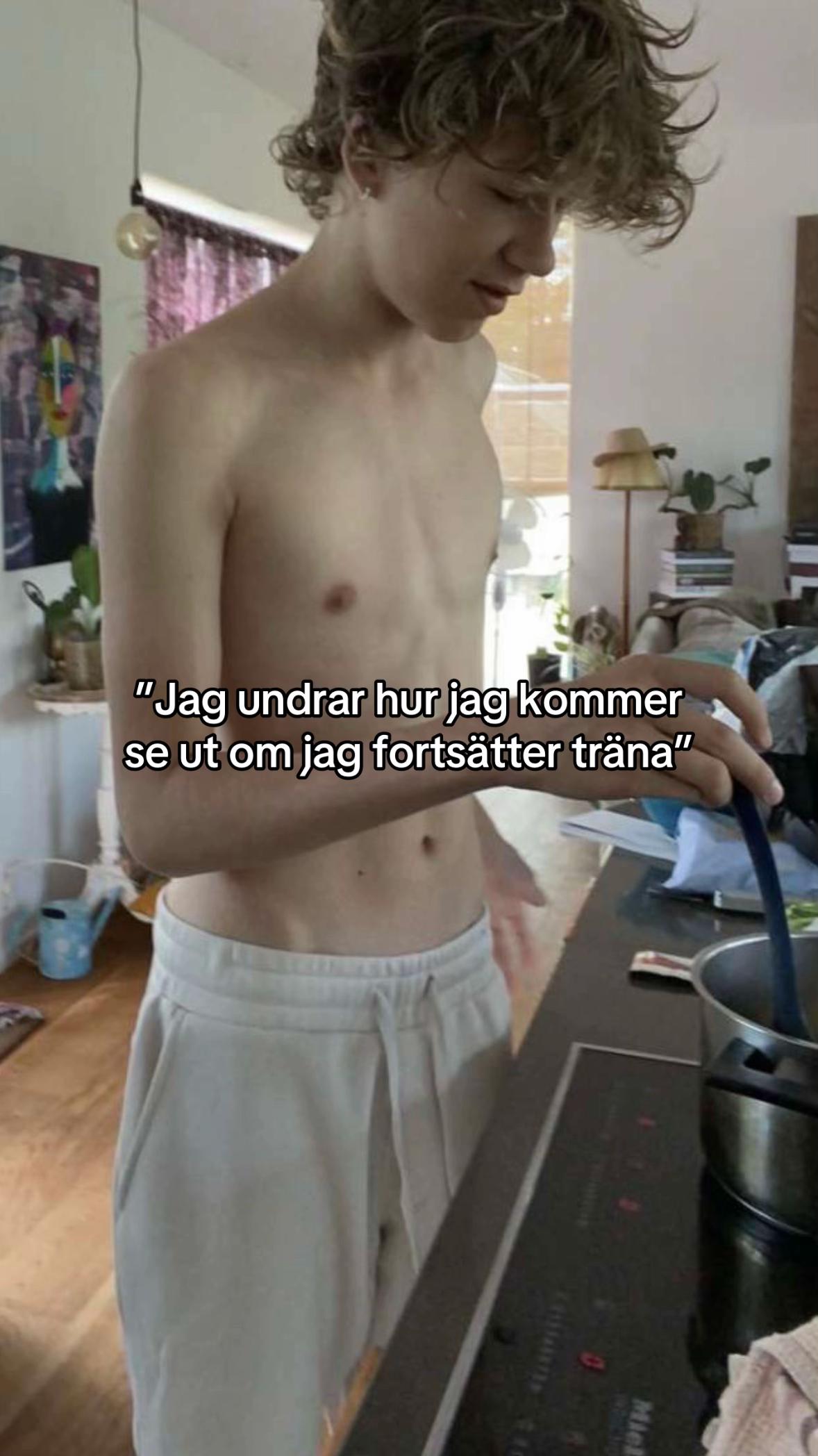 @lennonjarl
