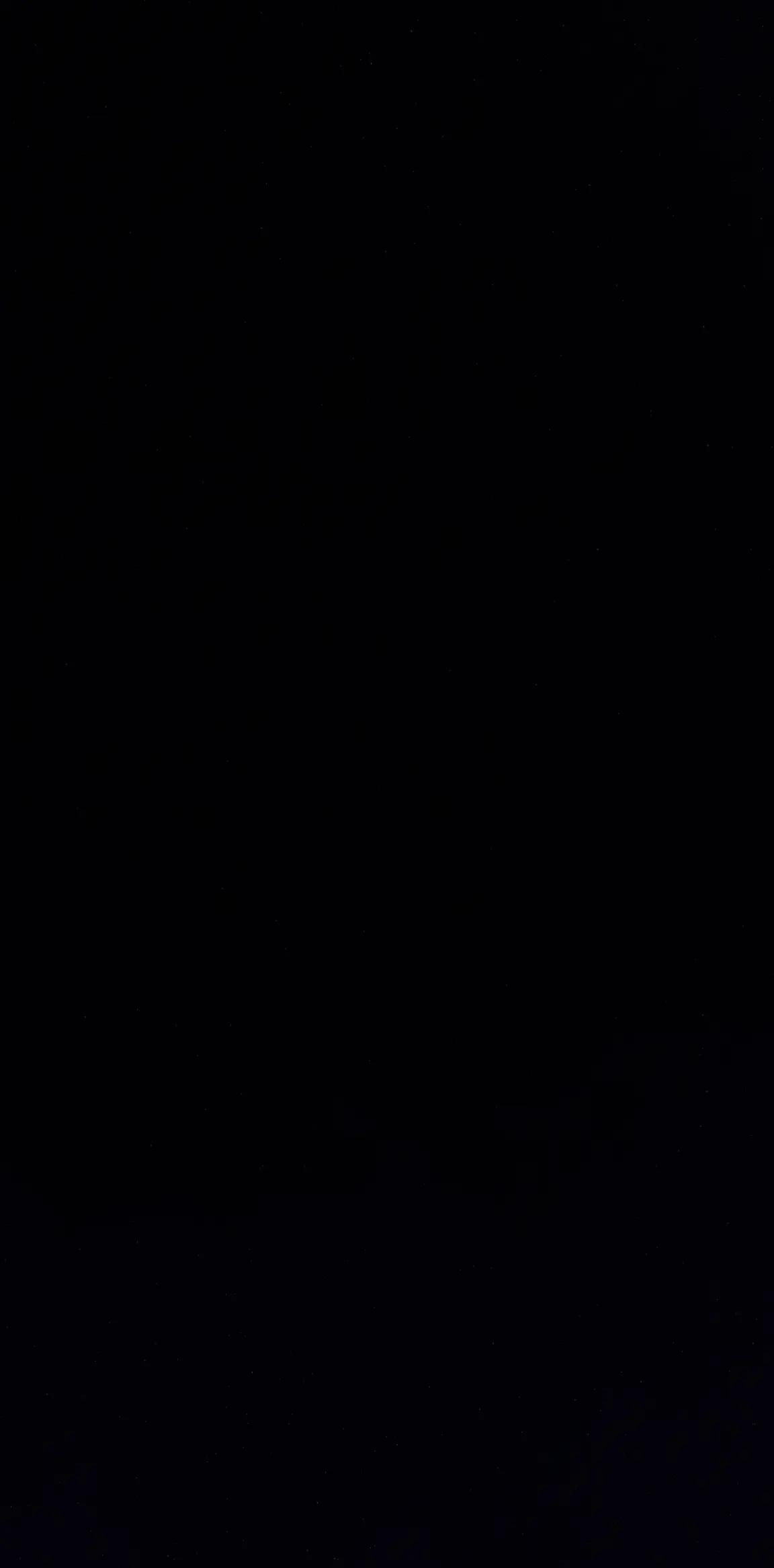 @𝒜 & ℰ. 𝒬𝓊𝓇𝒶𝓃