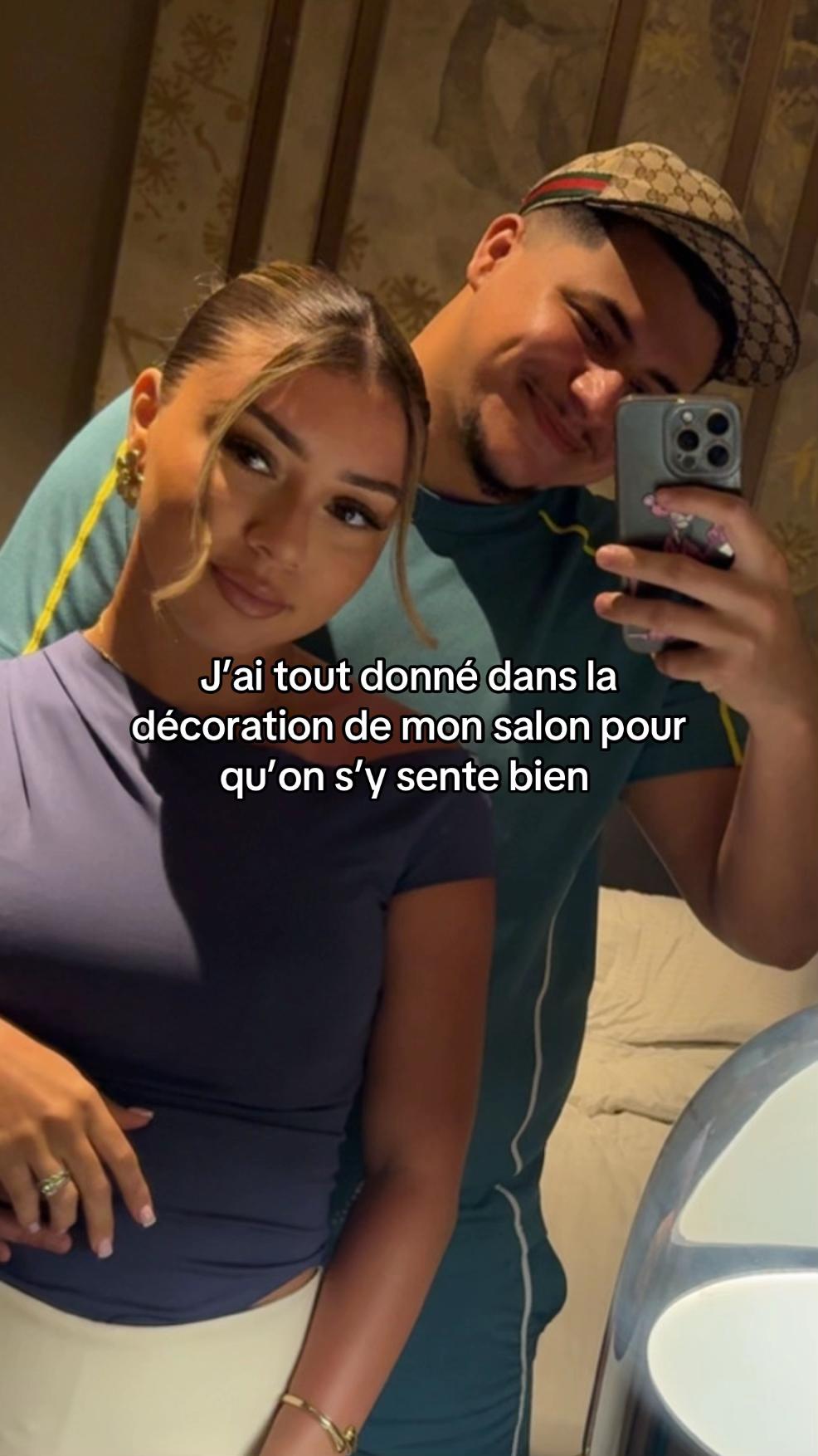 @JADOU🤍