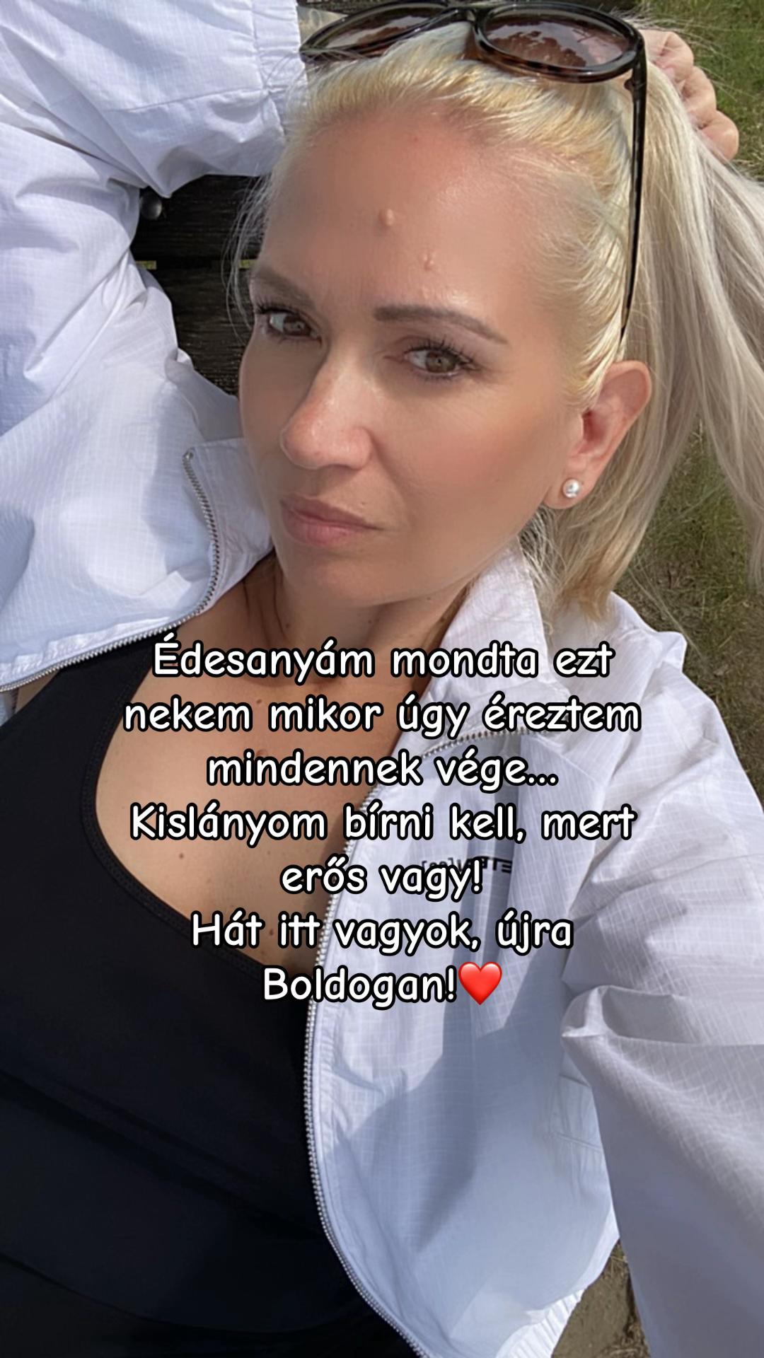 @🩵HappyMom❤️eva🦋