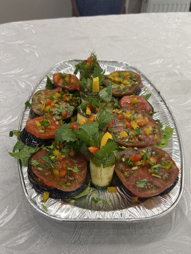 @baraev_catering