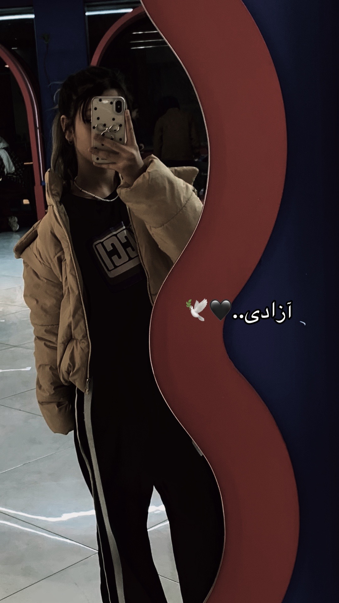 @mmm🐾