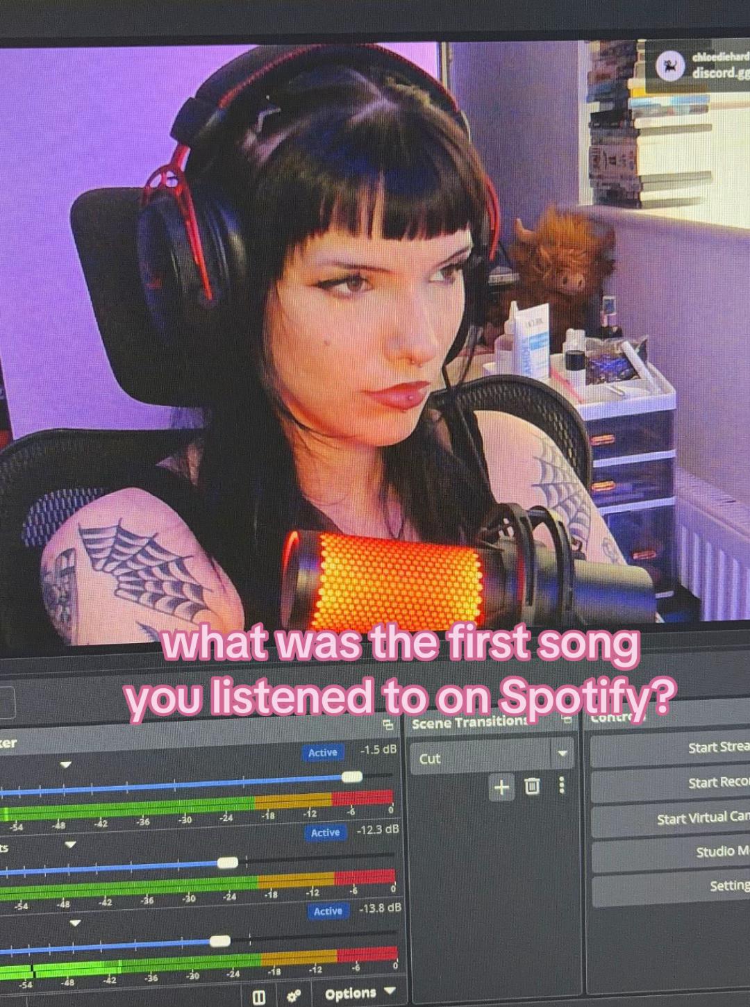 @chloe ⎕
