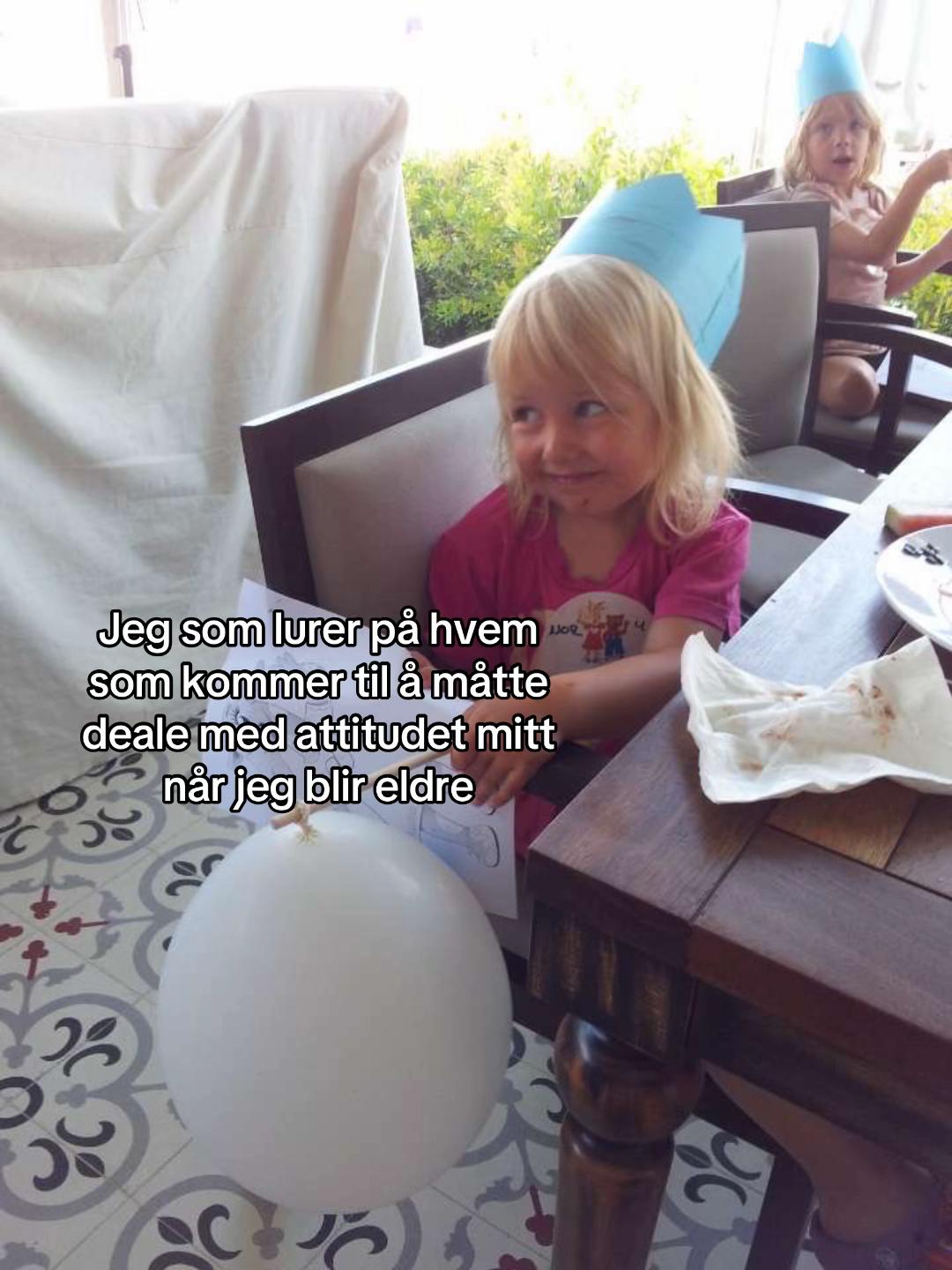 @MATHEA FJUGSTAD
