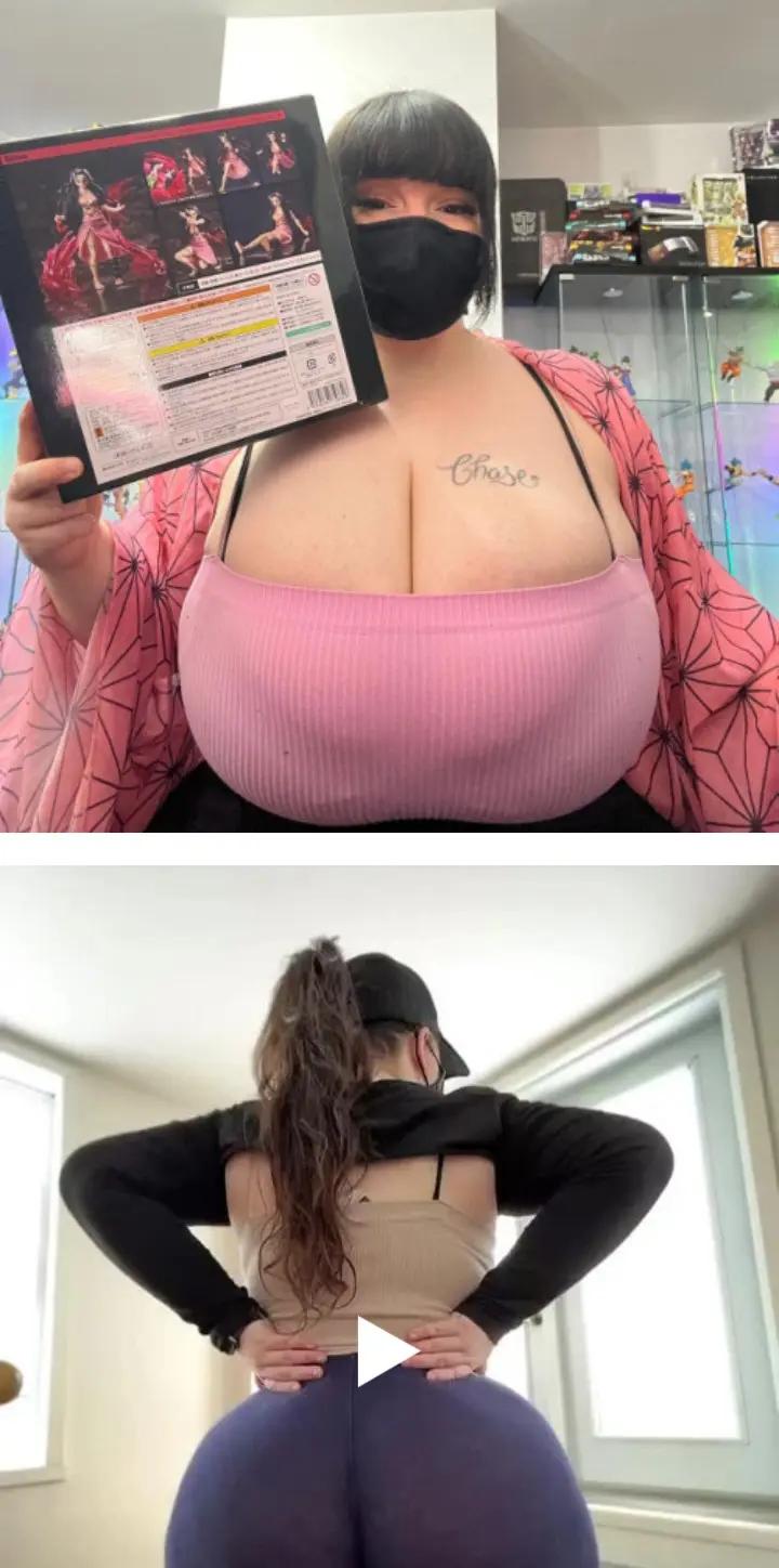@Chyna chaseVip