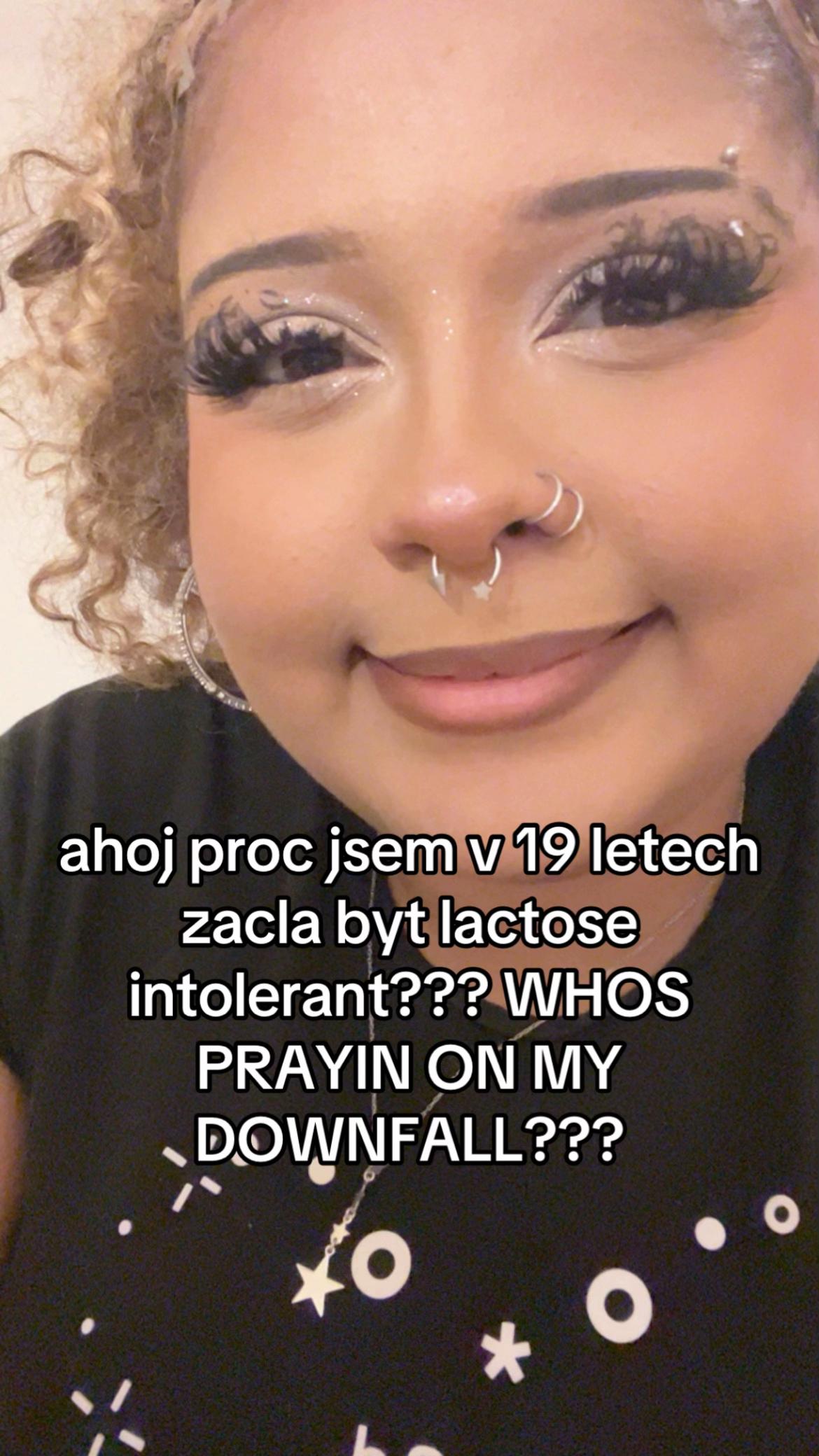 @lulz