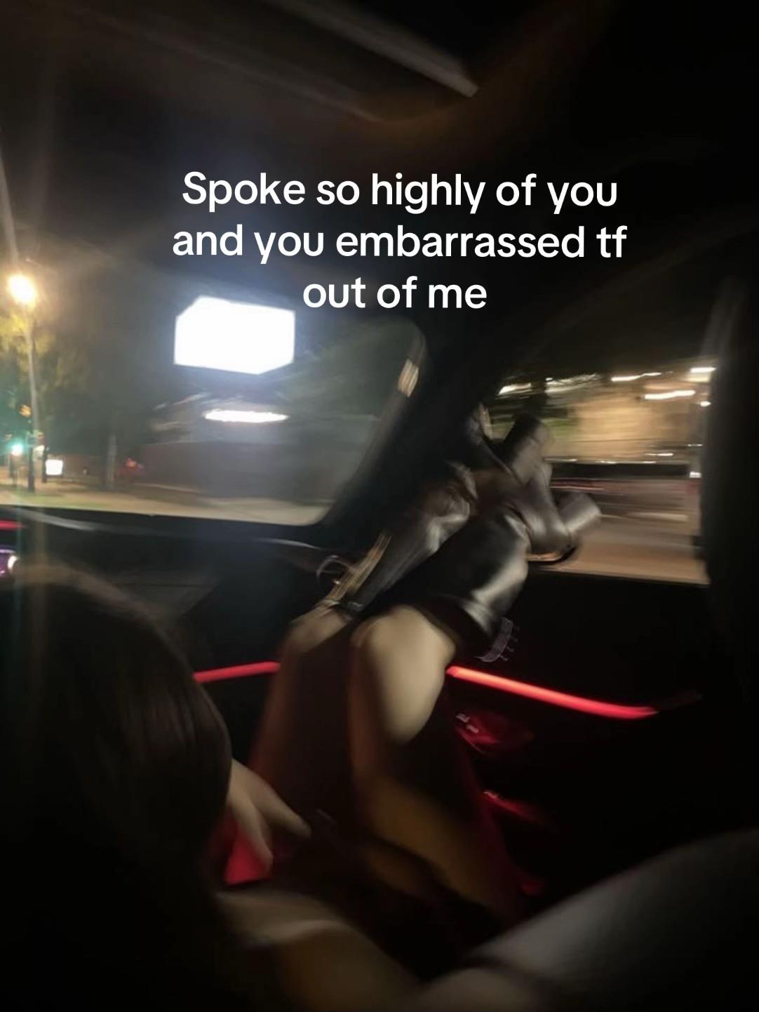 @11:11