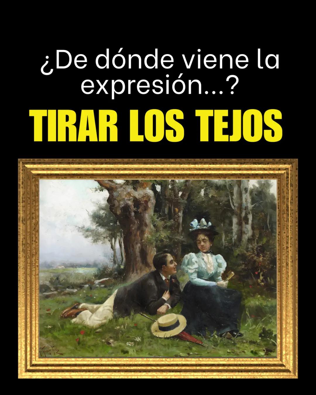@Manuel TC