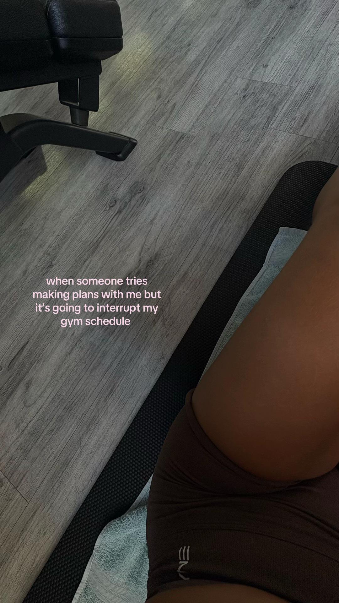 @anastasialifts