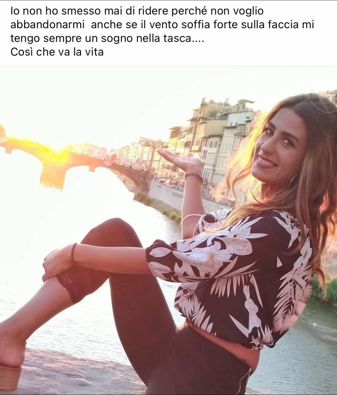 @Annalisa Tomaselli