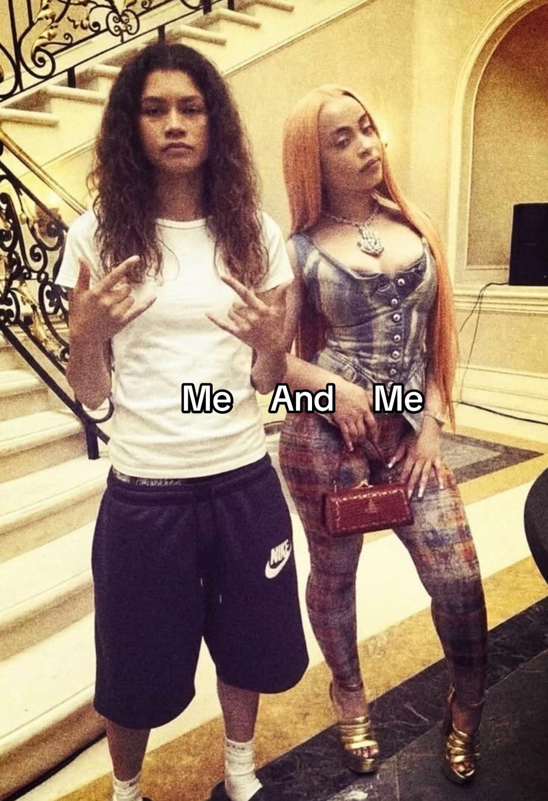 @•Jz•httpz•🦯