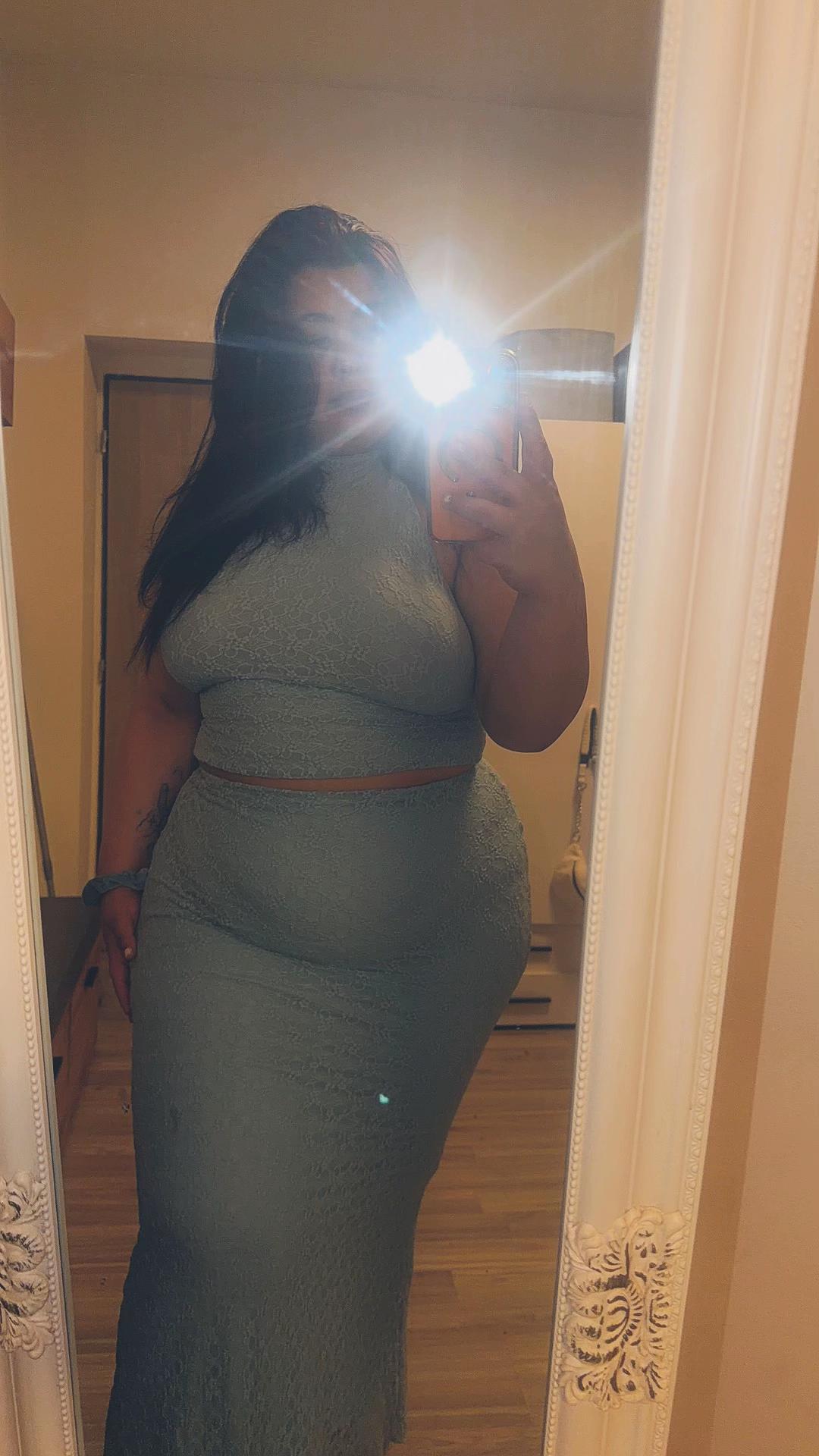 @stefanie