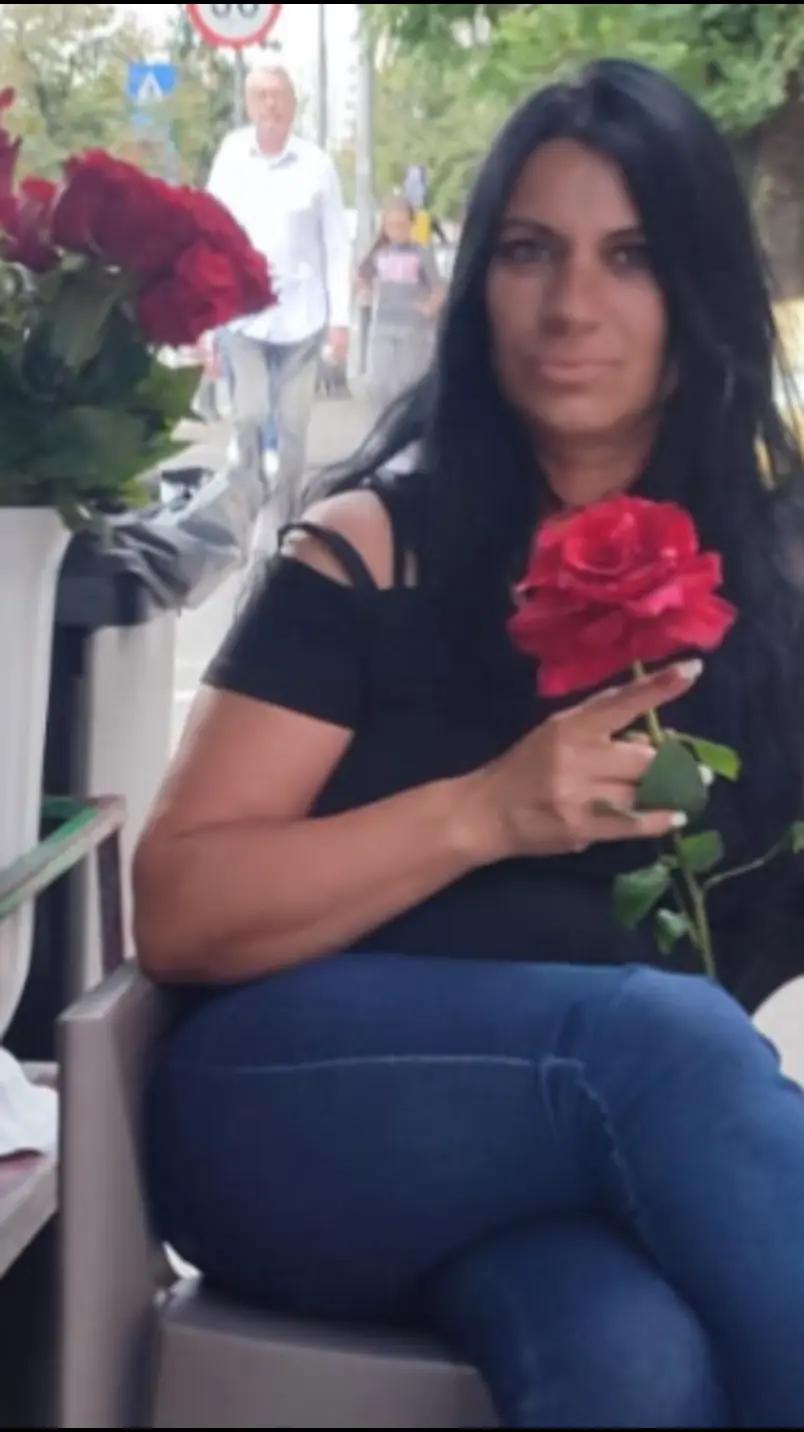 @Mihaela Paraschiv
