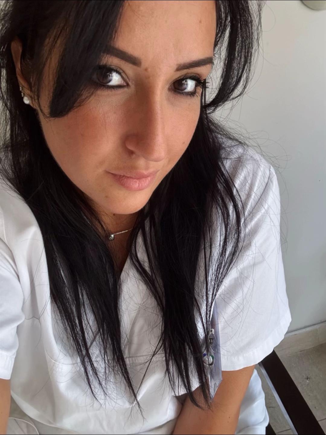 @Margherita__