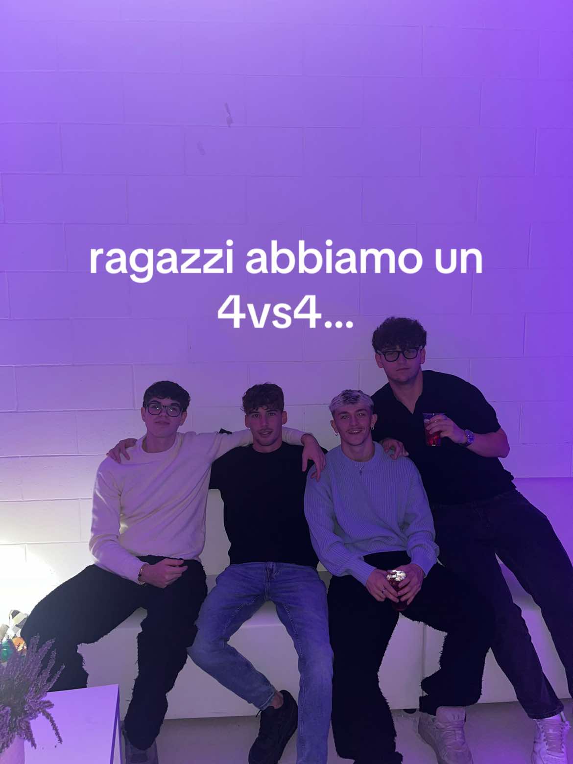 @giorgio.disarno