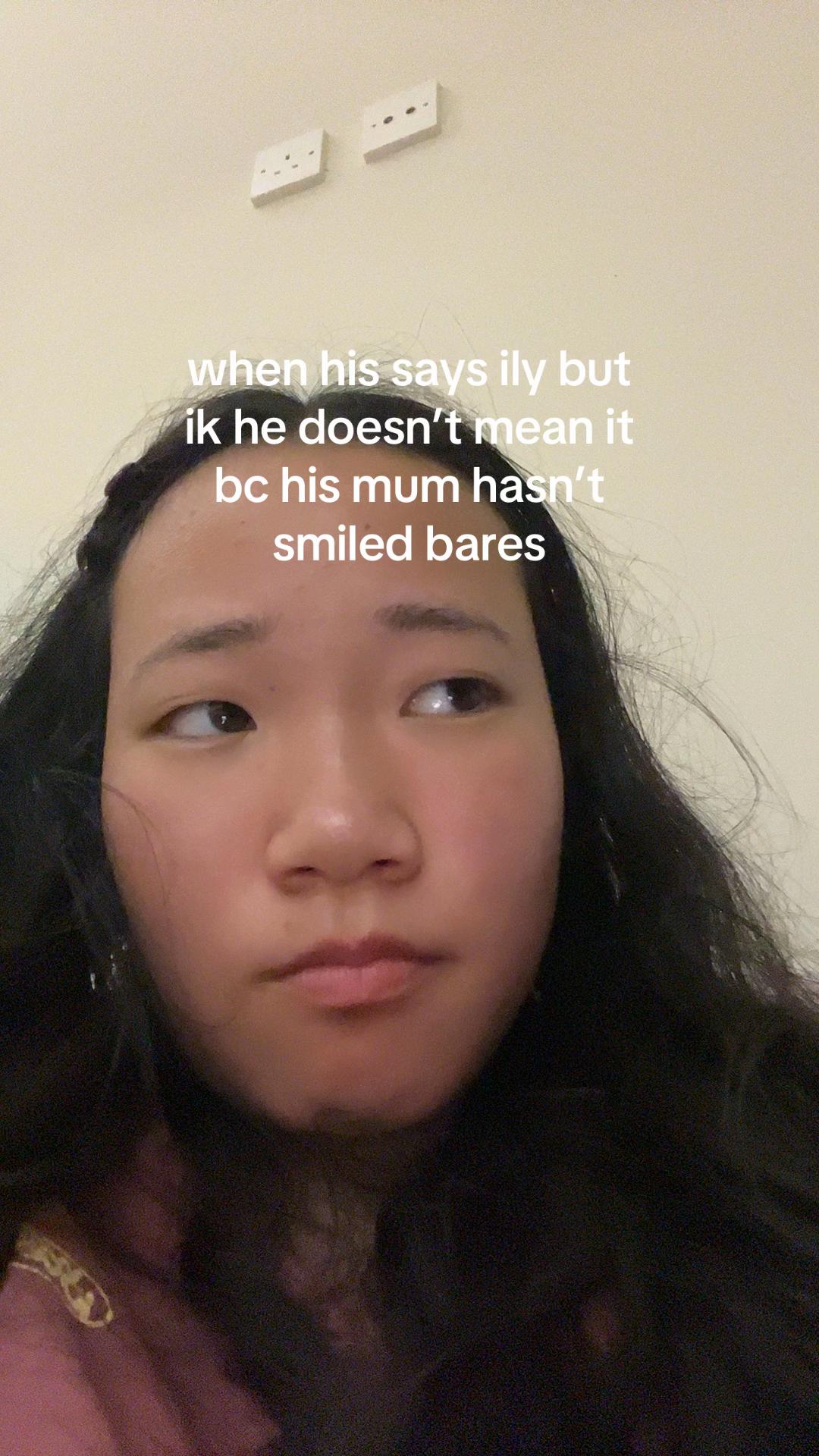 @supafly