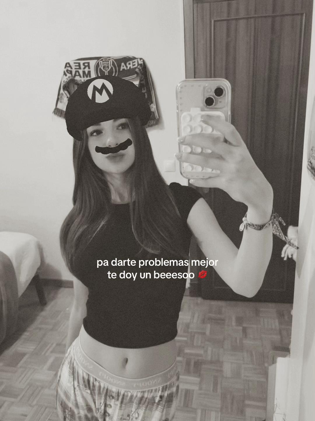 @adelitaess